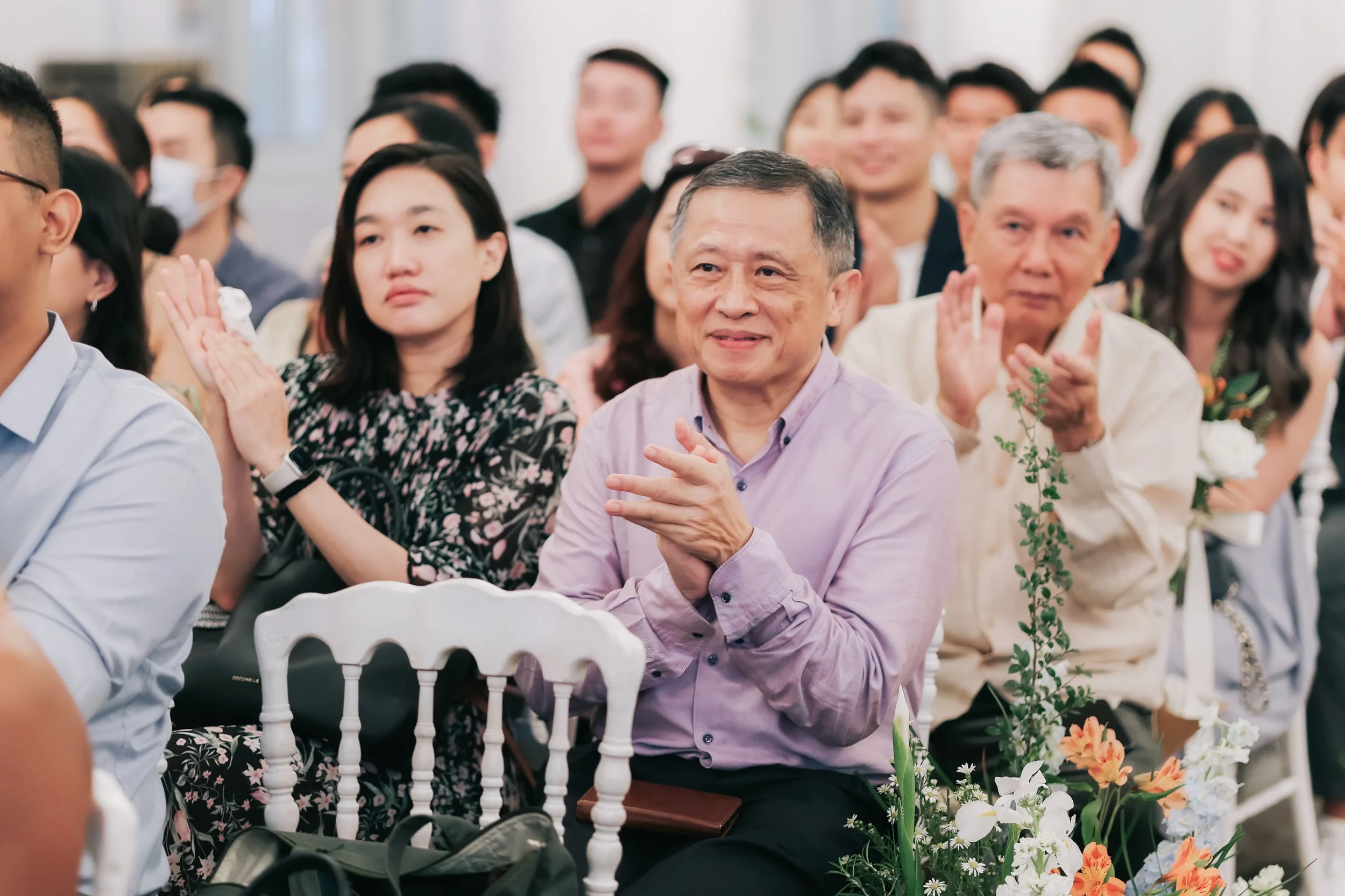 Felix and Nicolette-382.jpg