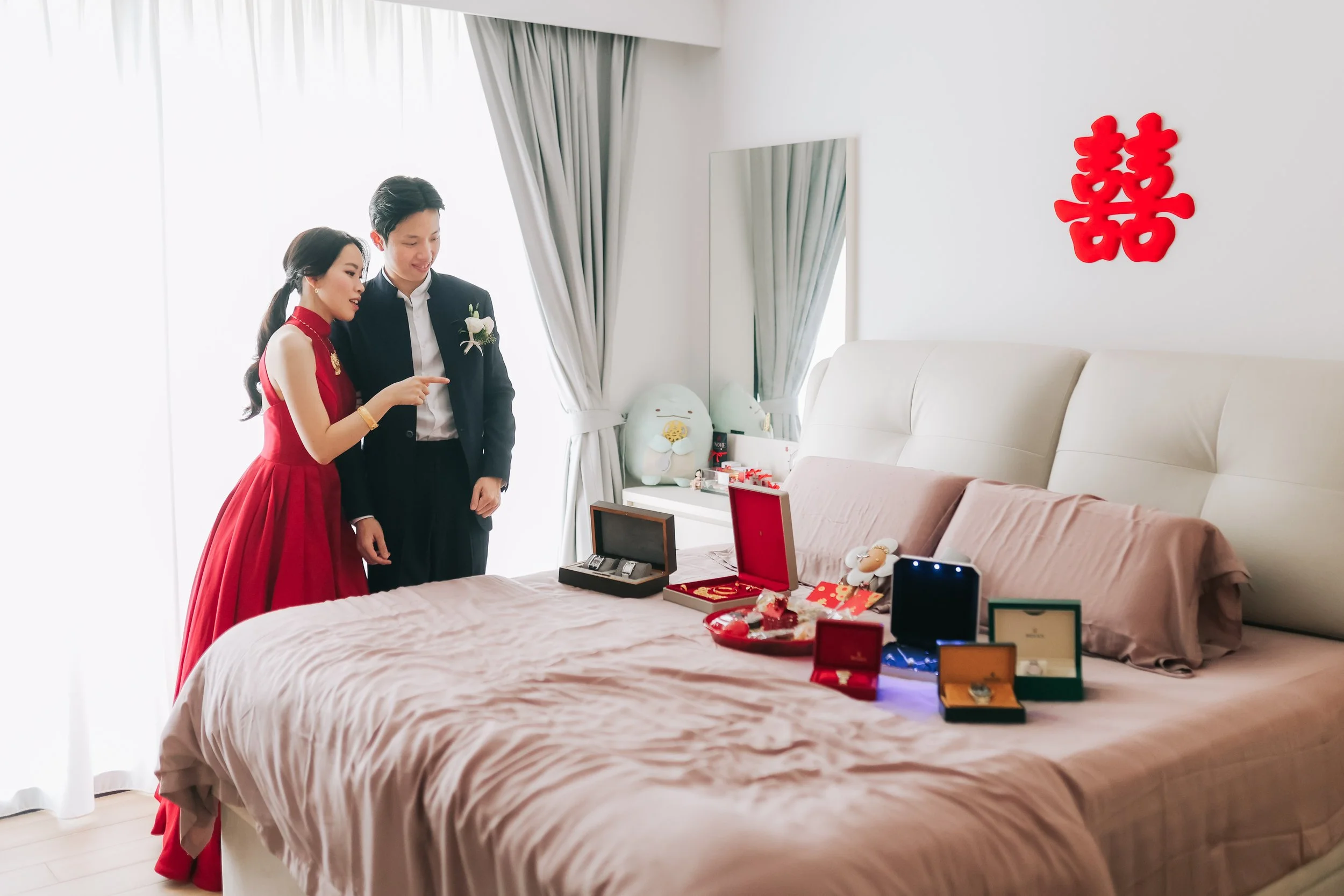 Yonghong and Hazel-242.jpg