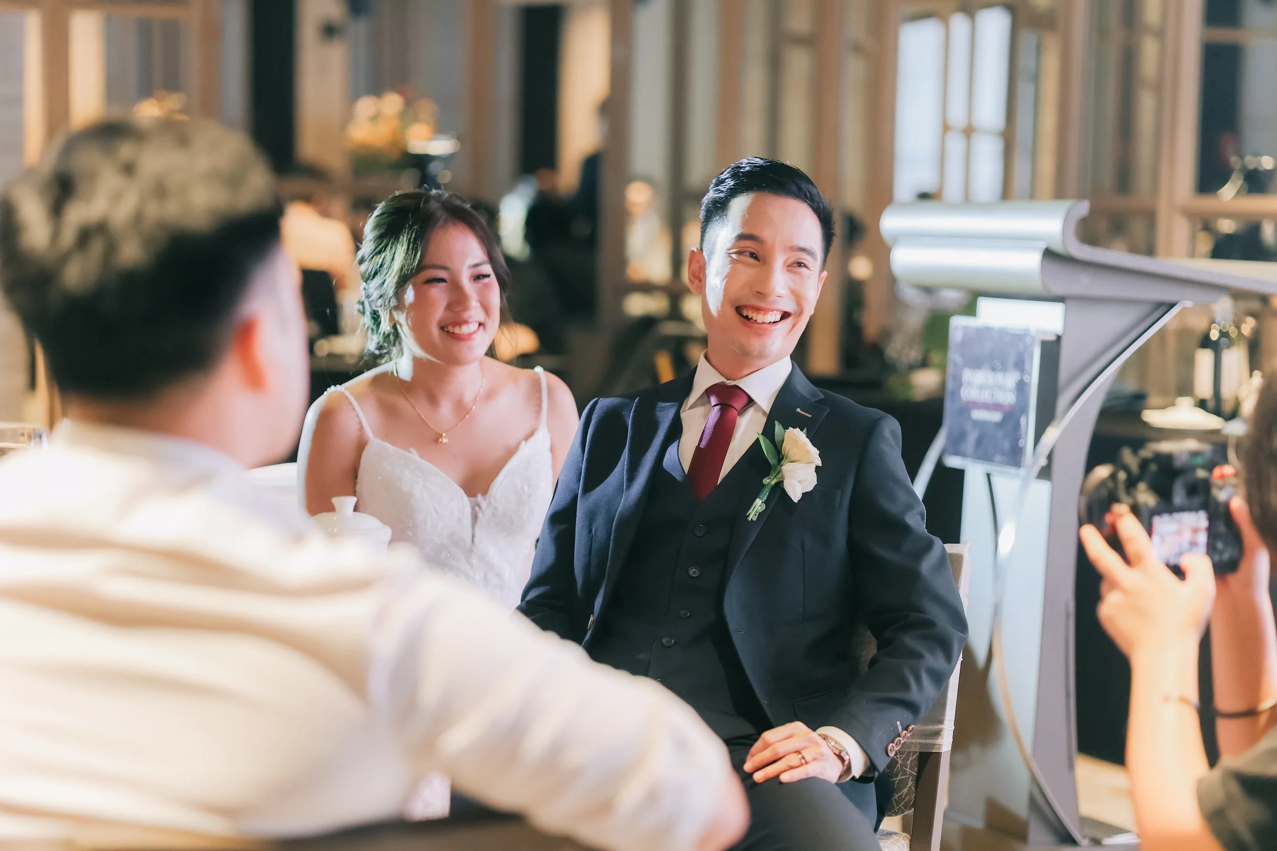 Yanlee and Jooee-649.jpg