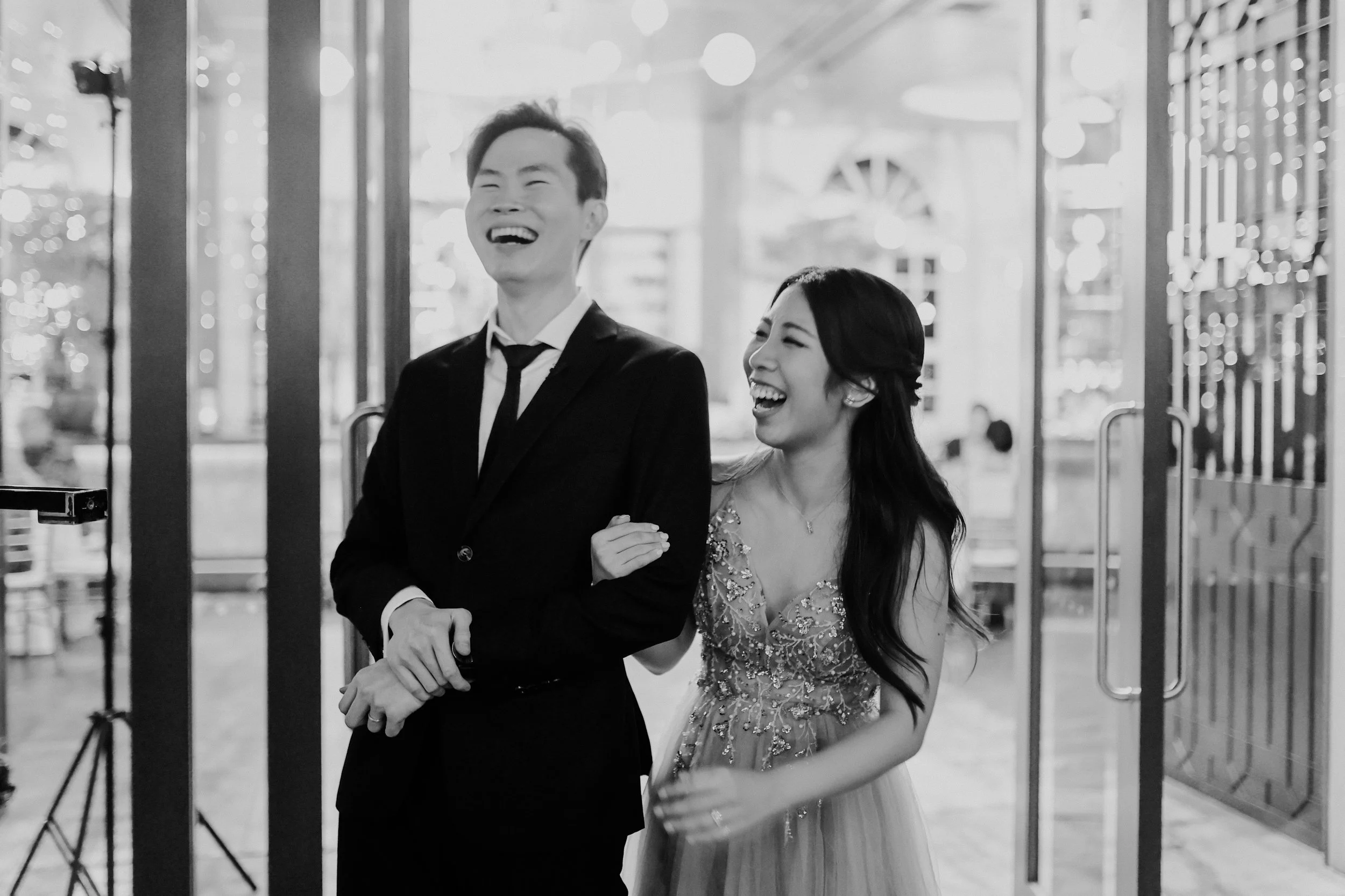 Felix and Nicolette-935.jpg