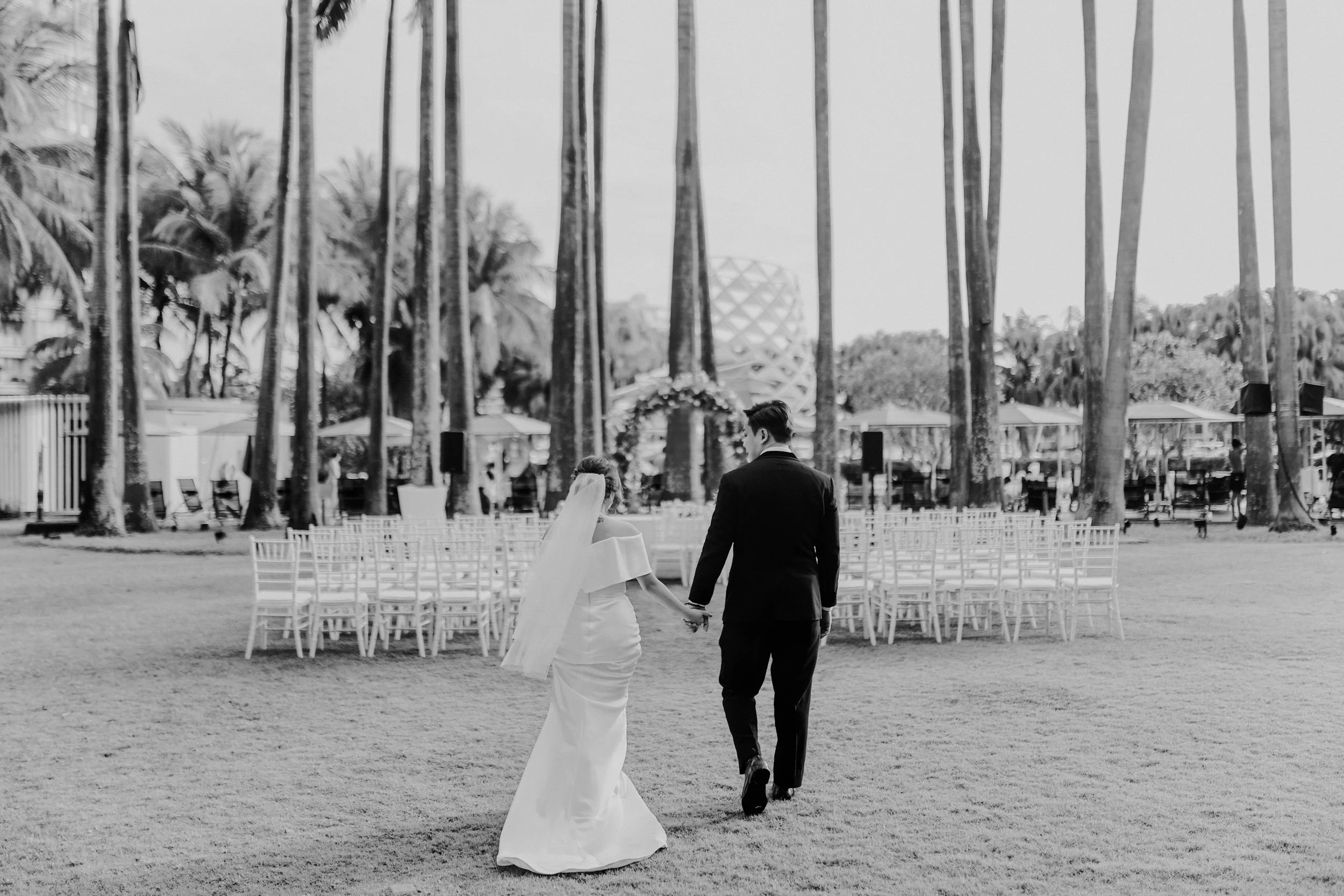 Austin and Mel-235.jpg