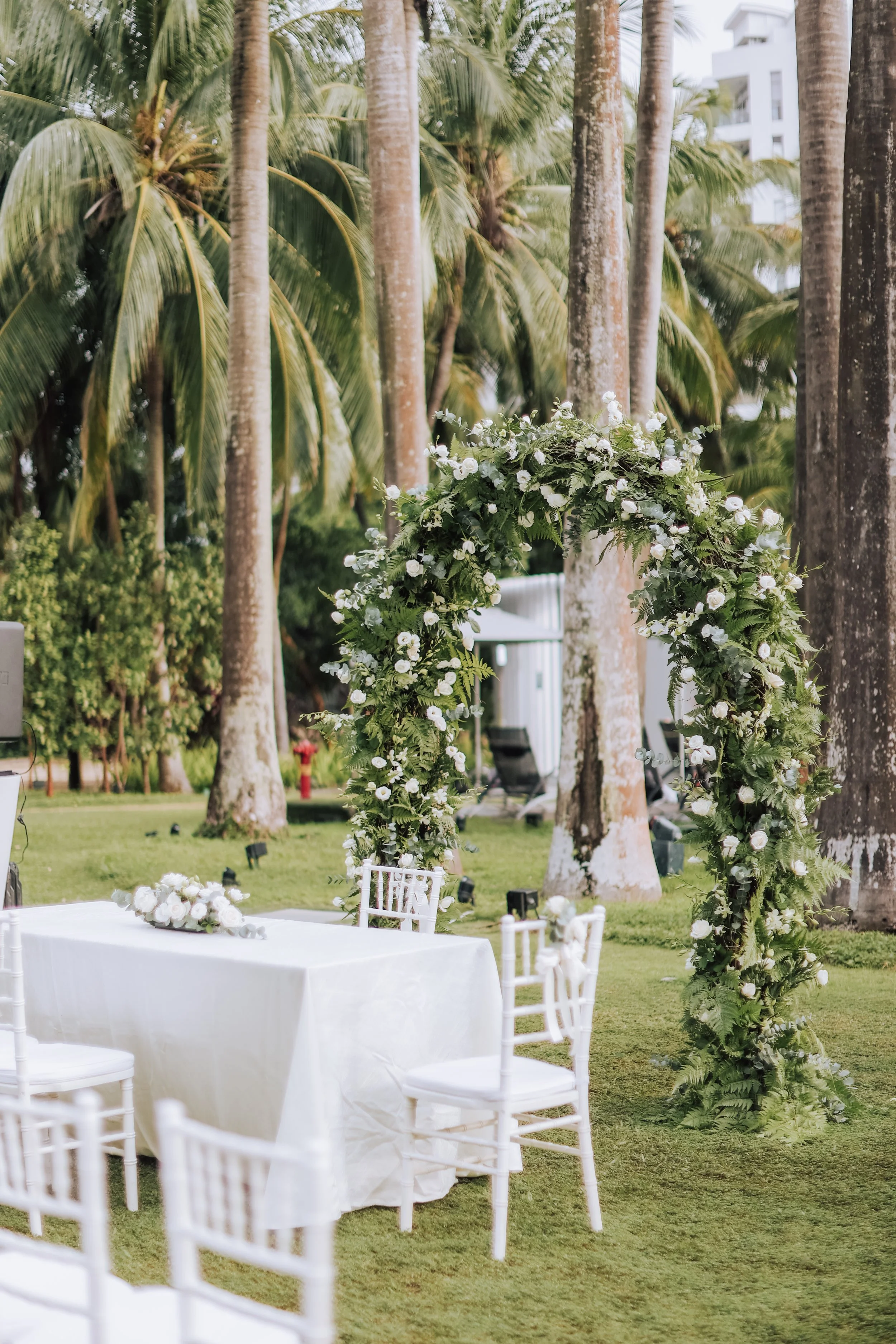 Austin and Mel-194.jpg