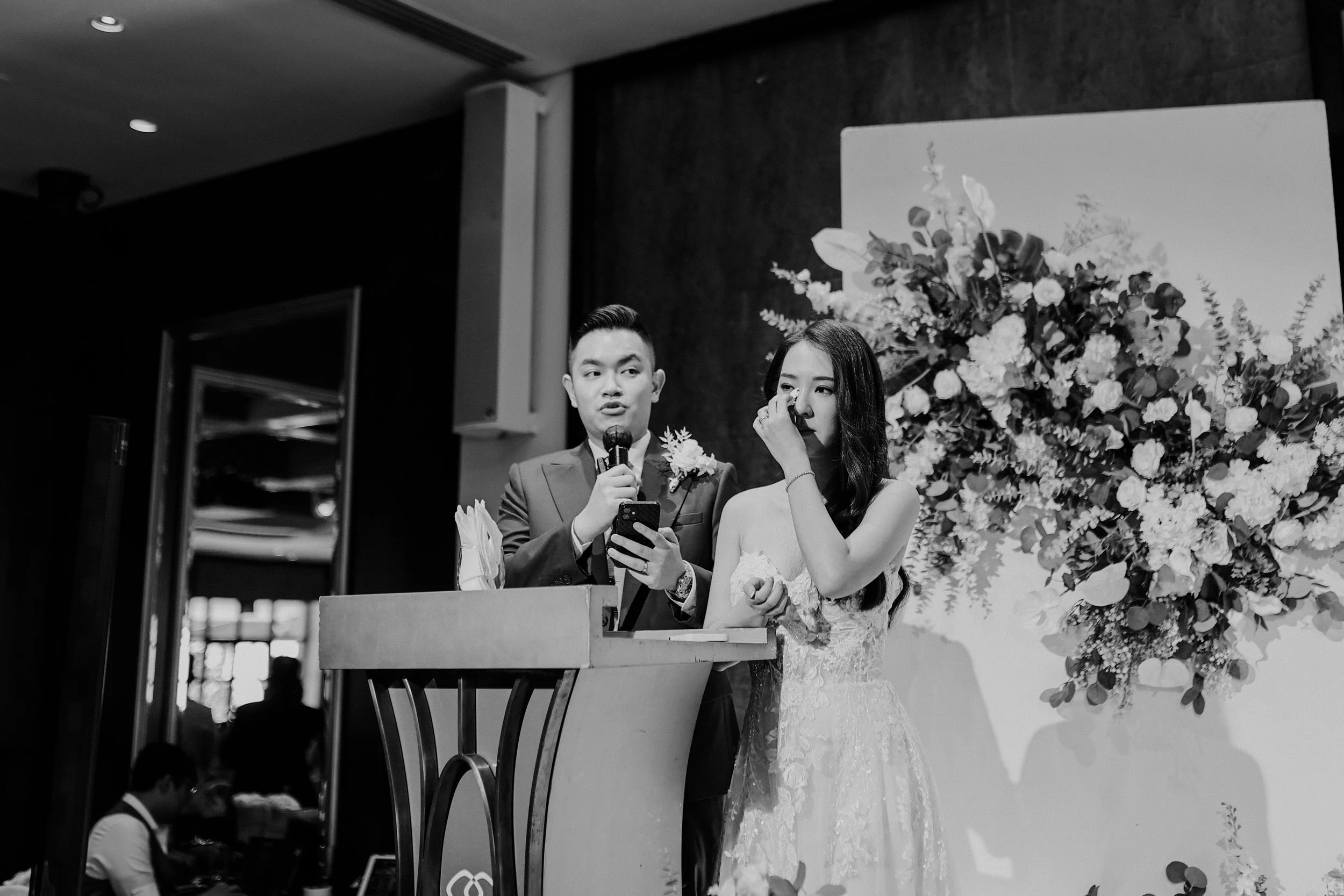 Eugene and Elizabeth-501.jpg