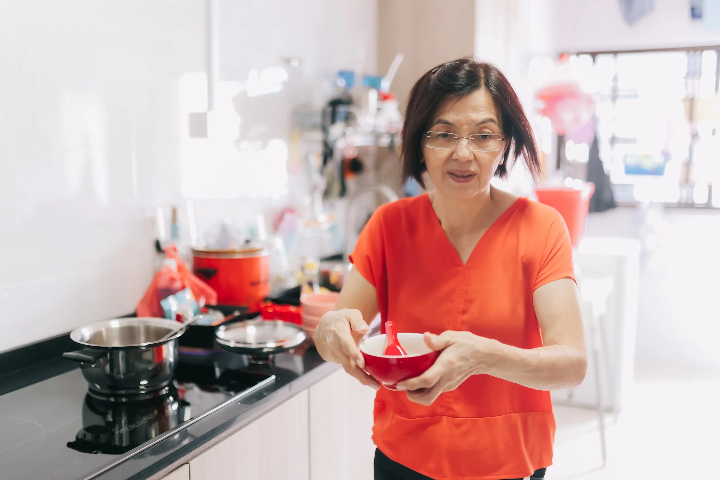 Honghui and Eunice-397.jpg