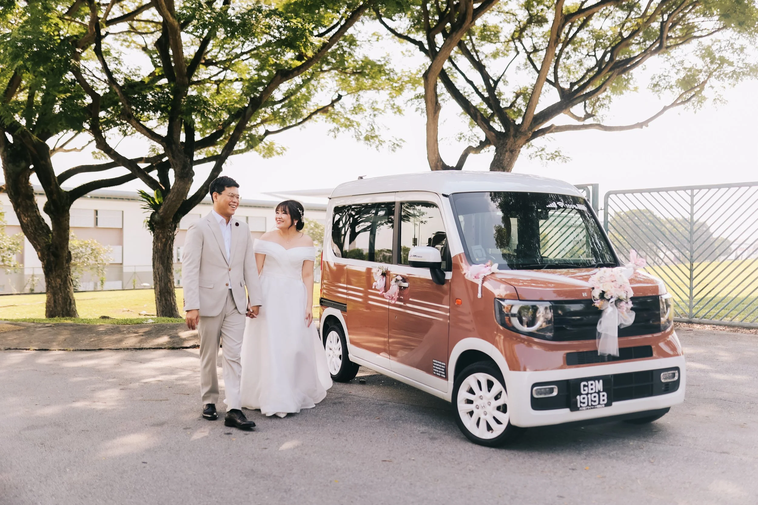 Delin and Sheryl-223.jpg