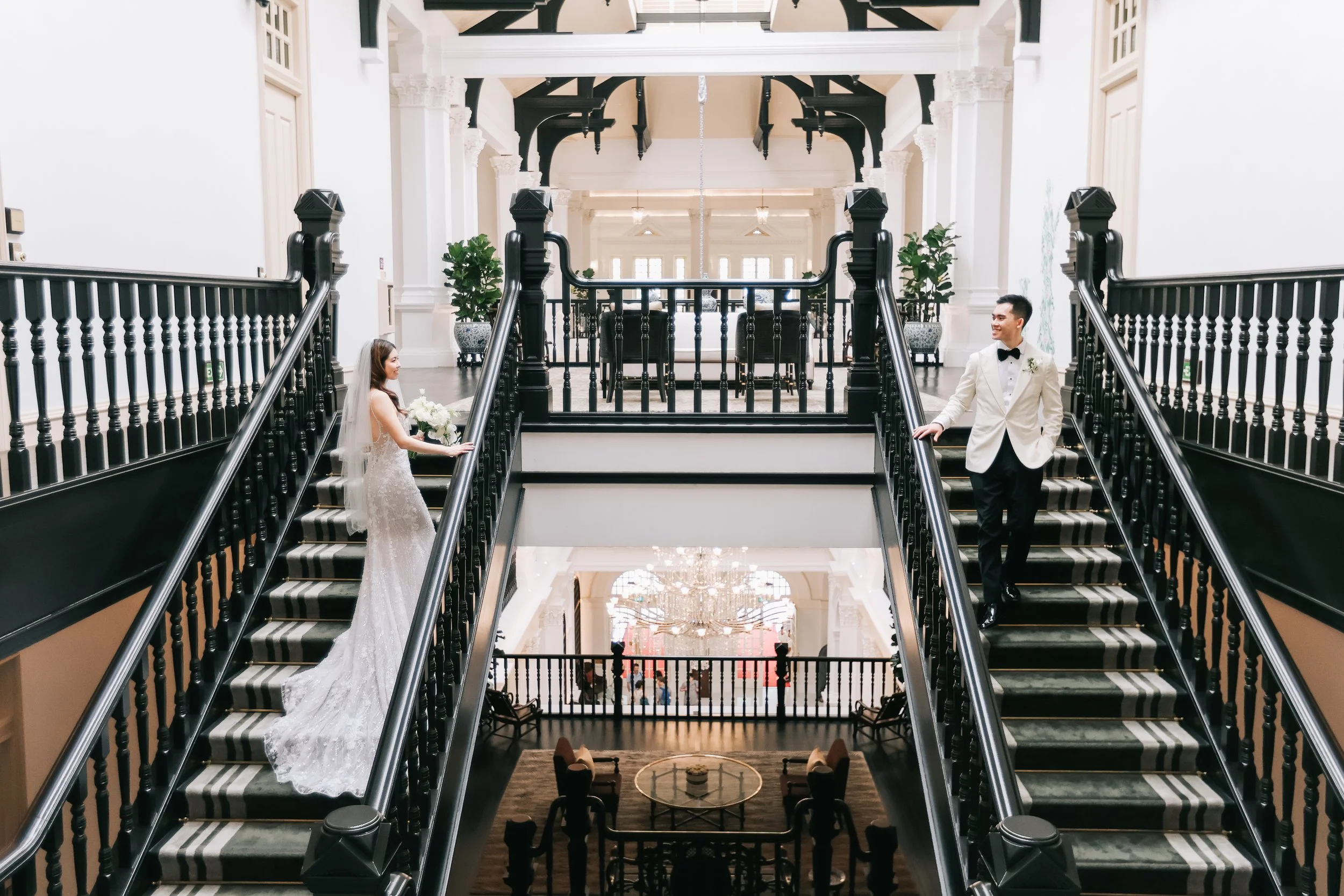 Sohjie and Molly-281.jpg