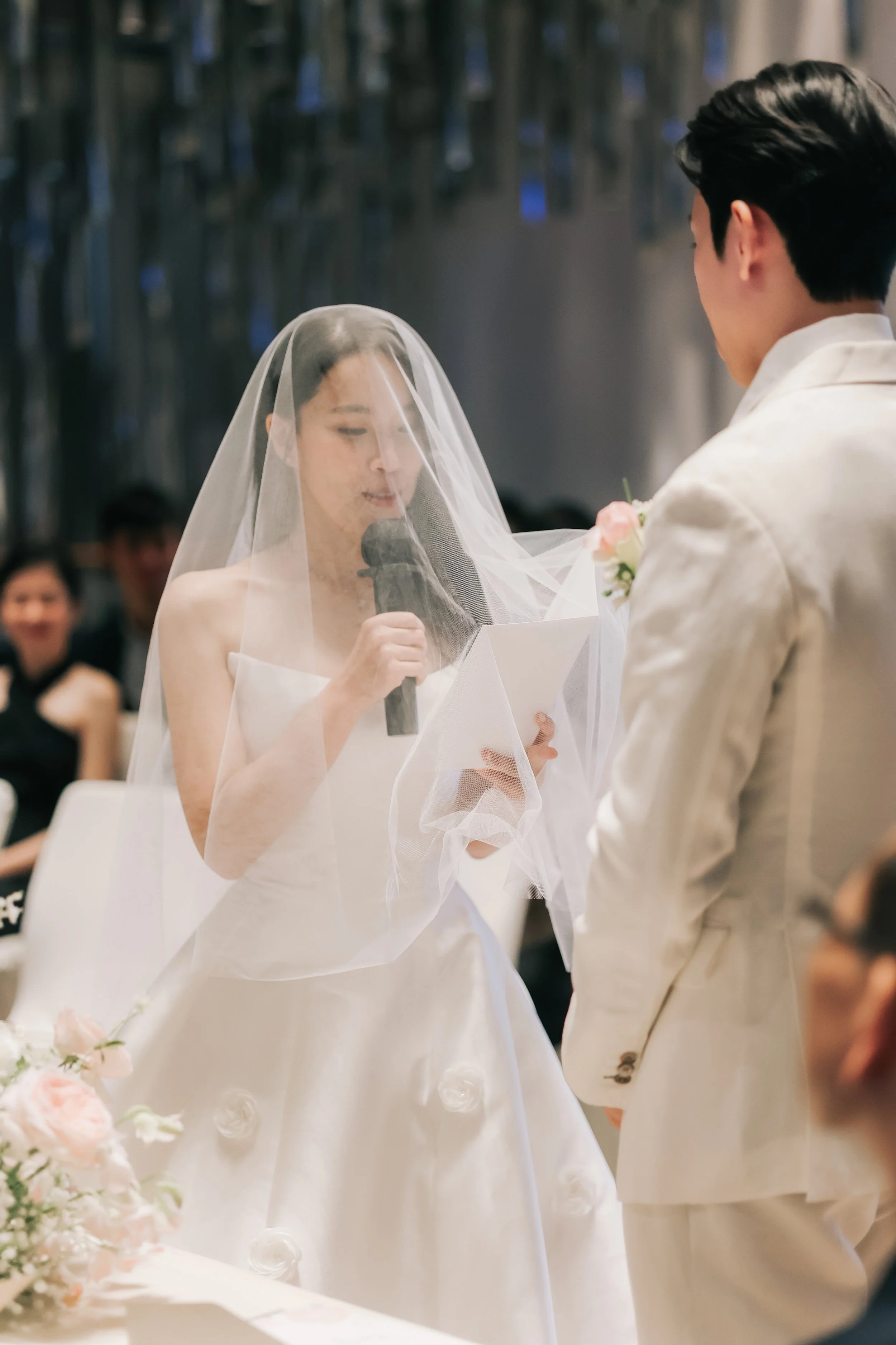 Yonghong and Hazel-639.jpg