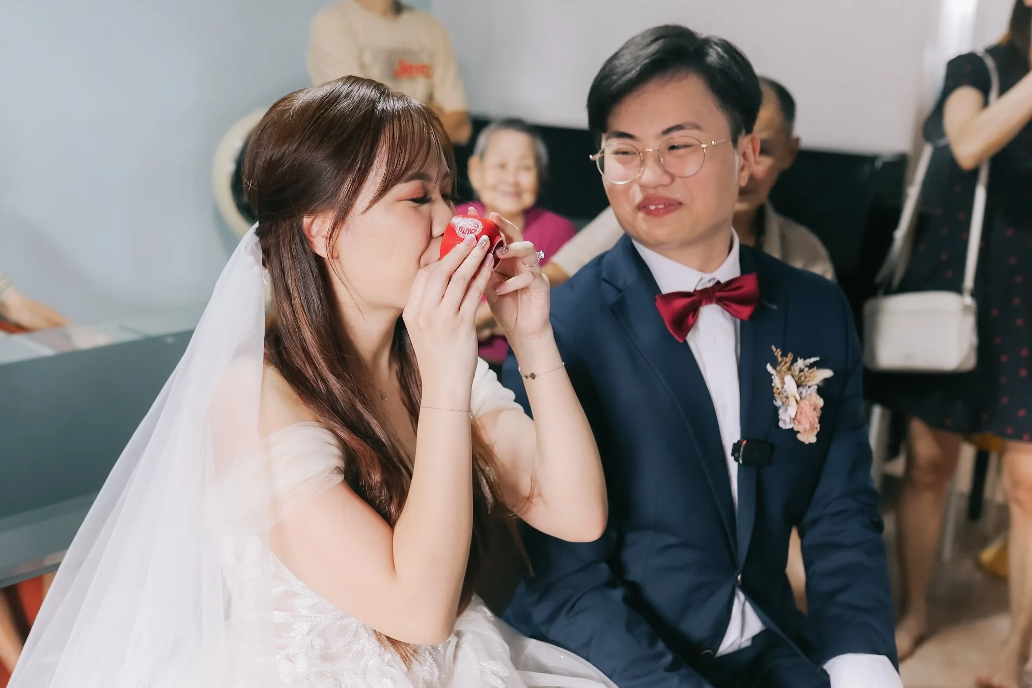 Joshua and Jiahui-509.jpg