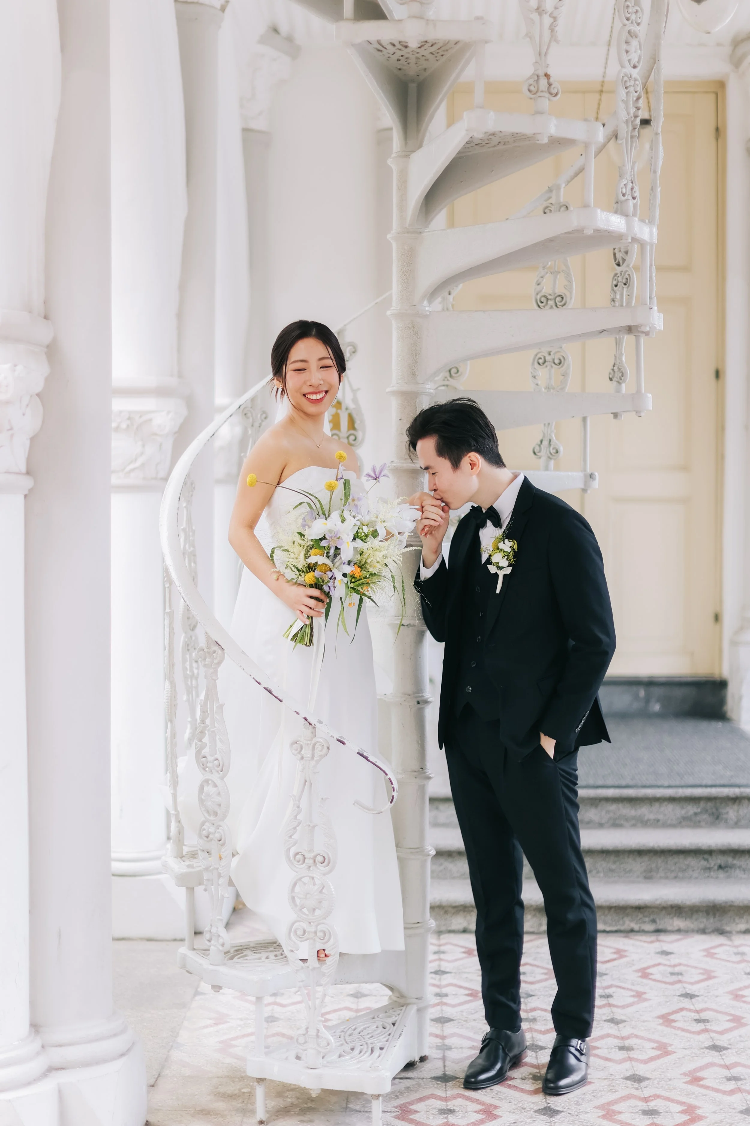 Felix and Nicolette-207.jpg