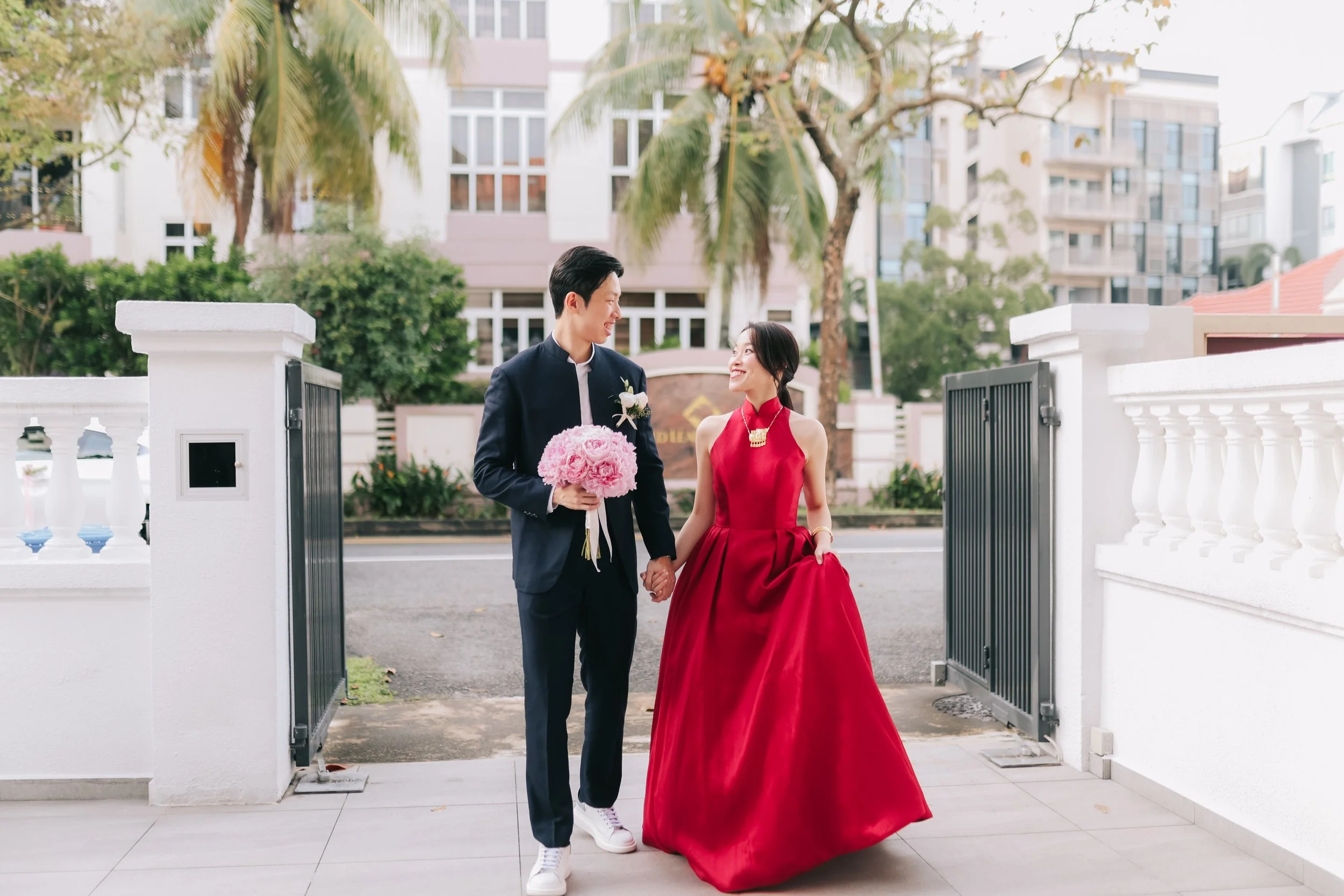 Yonghong and Hazel-148.jpg