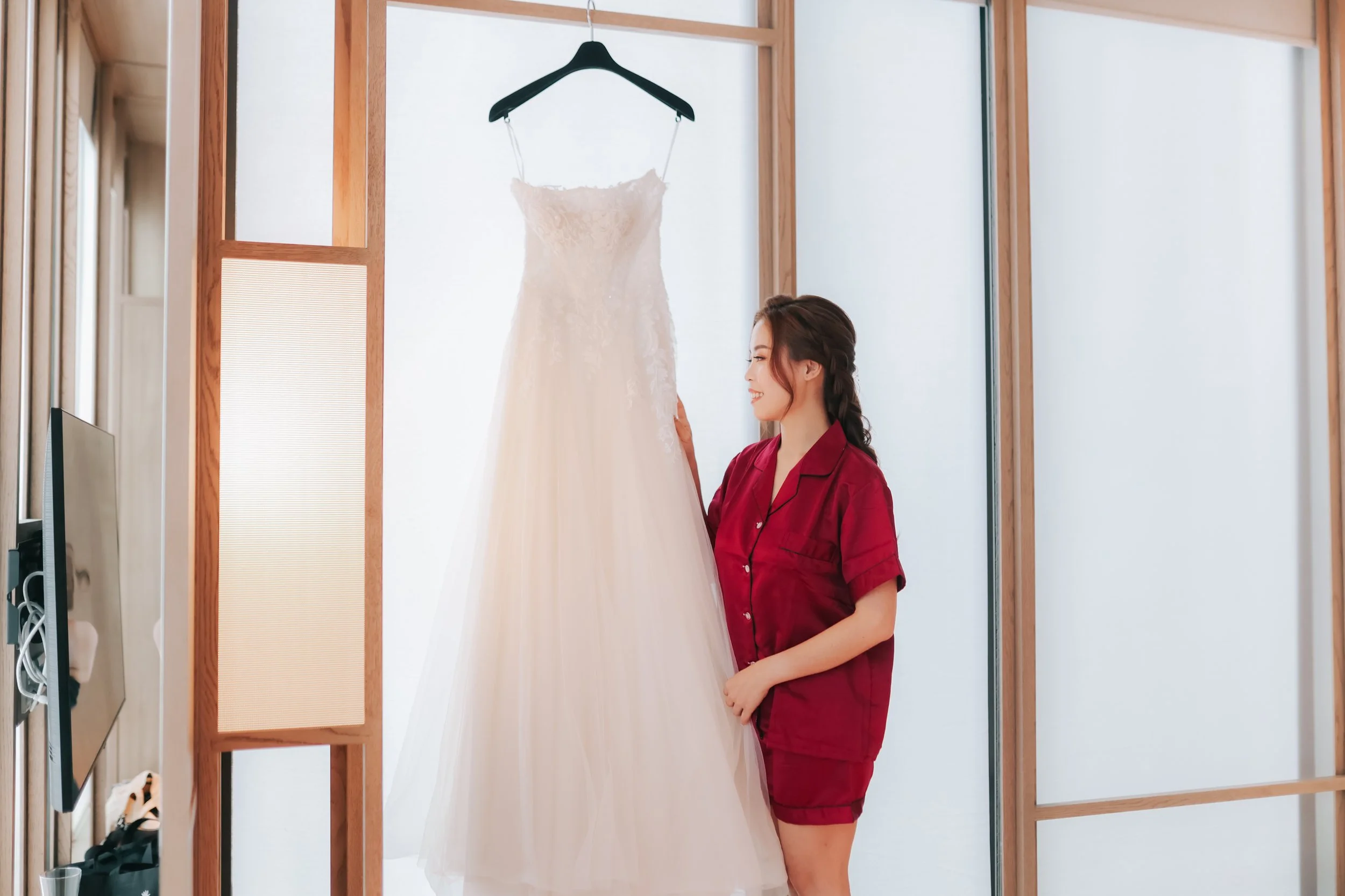 Honghui and Eunice-52.jpg