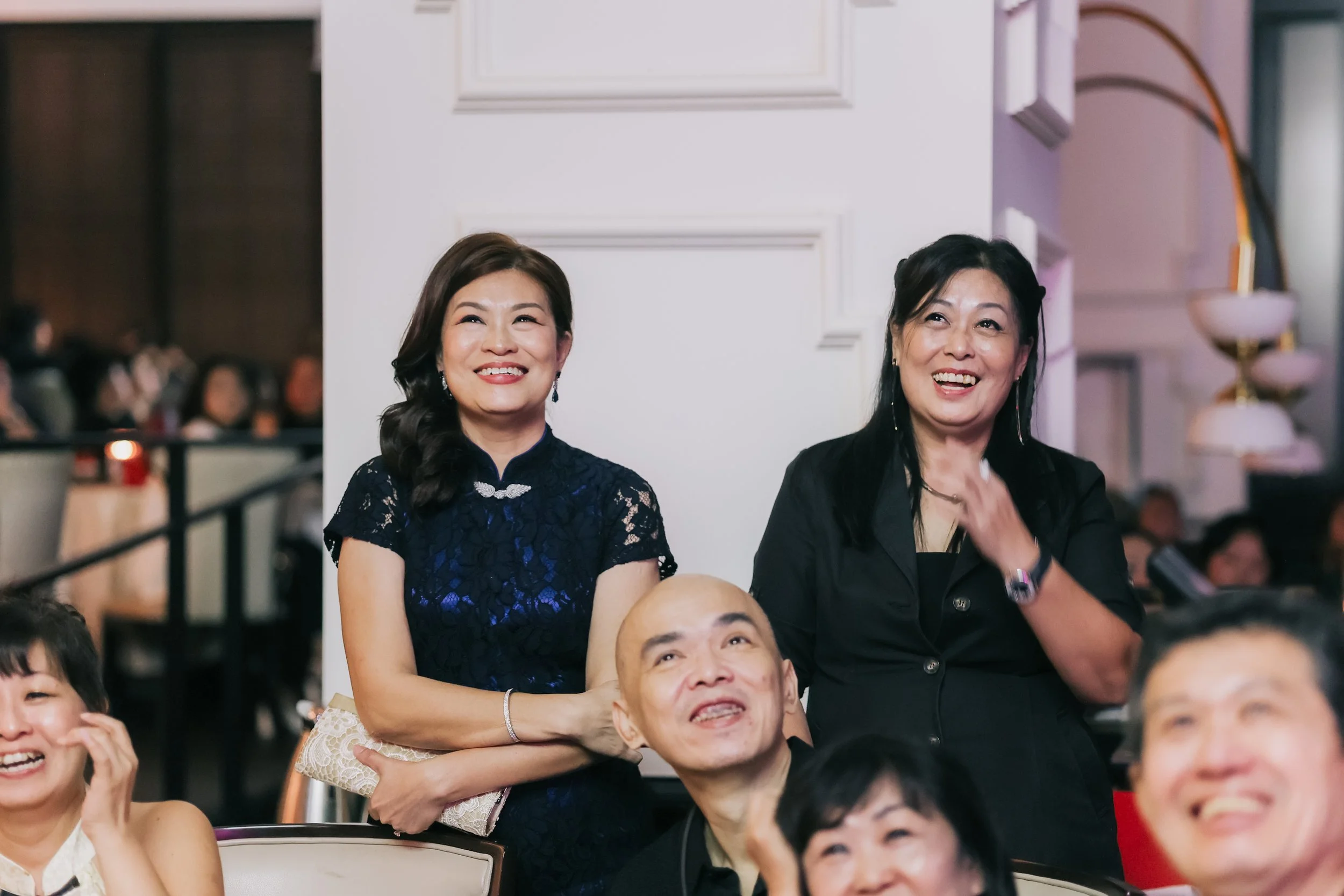 Delin and Sheryl-850.jpg