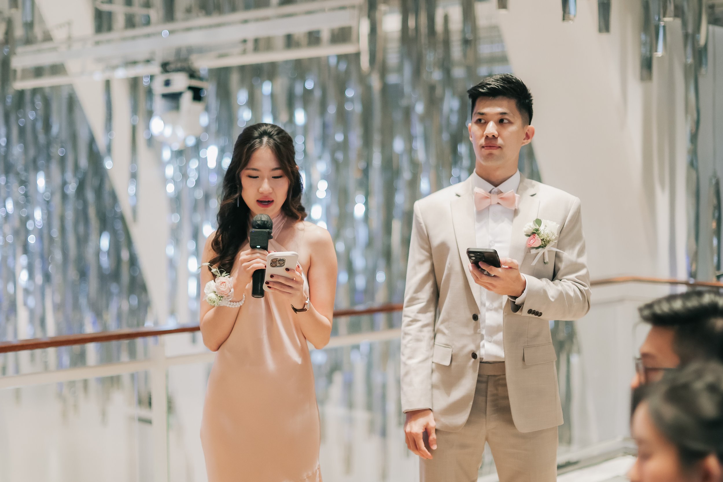 Yonghong and Hazel-593.jpg