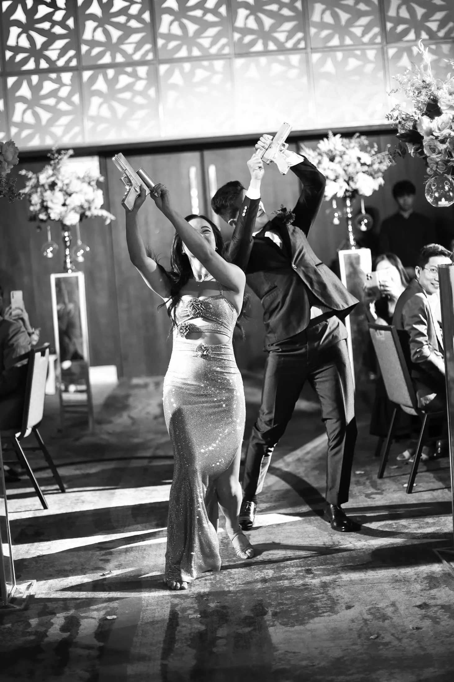 Zann and Shihe-685.jpg