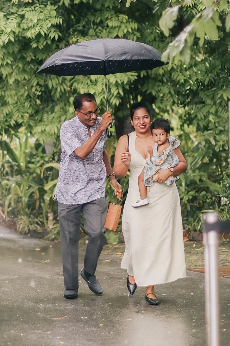Swaz and Sree-146.jpg