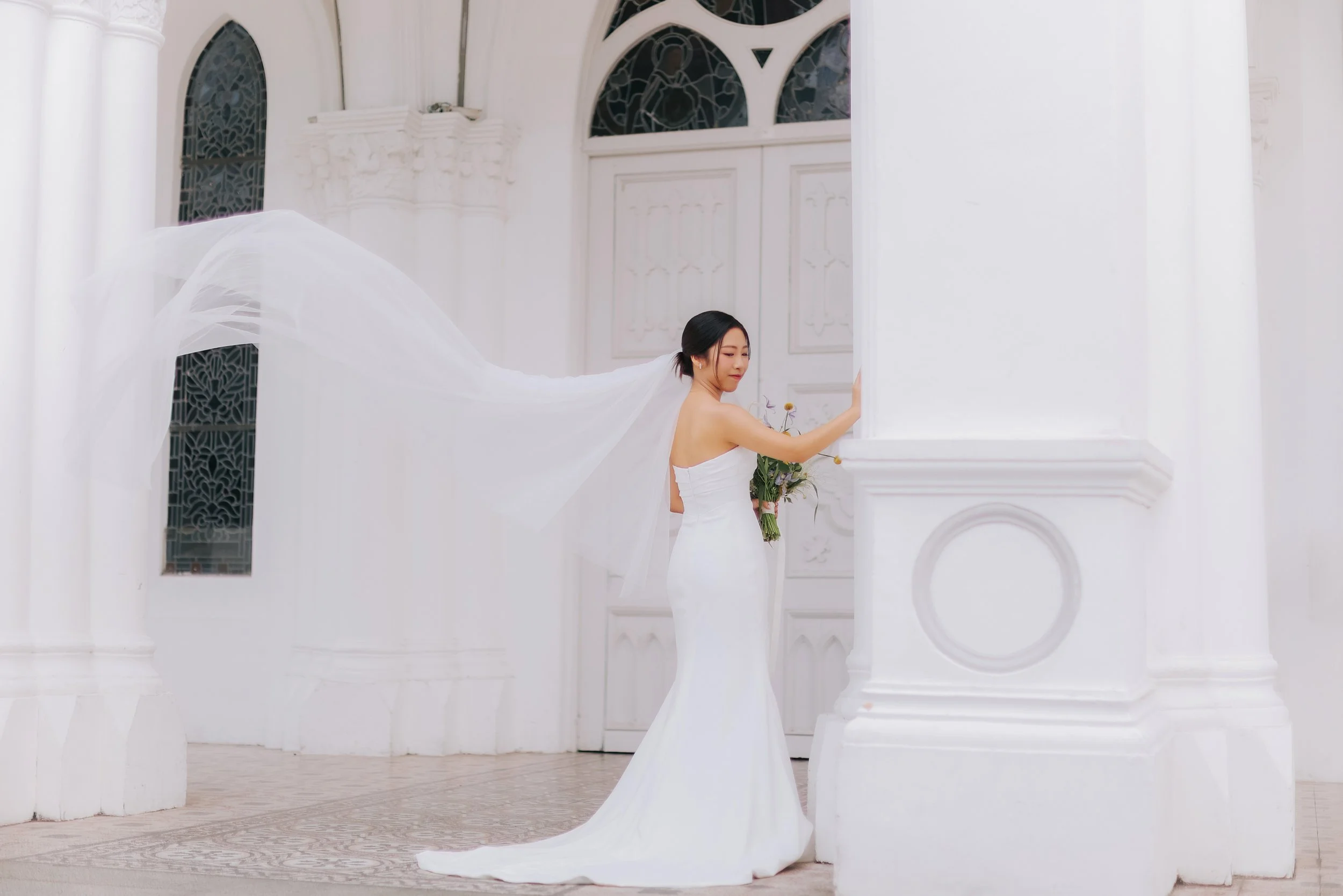 Felix and Nicolette-119.jpg
