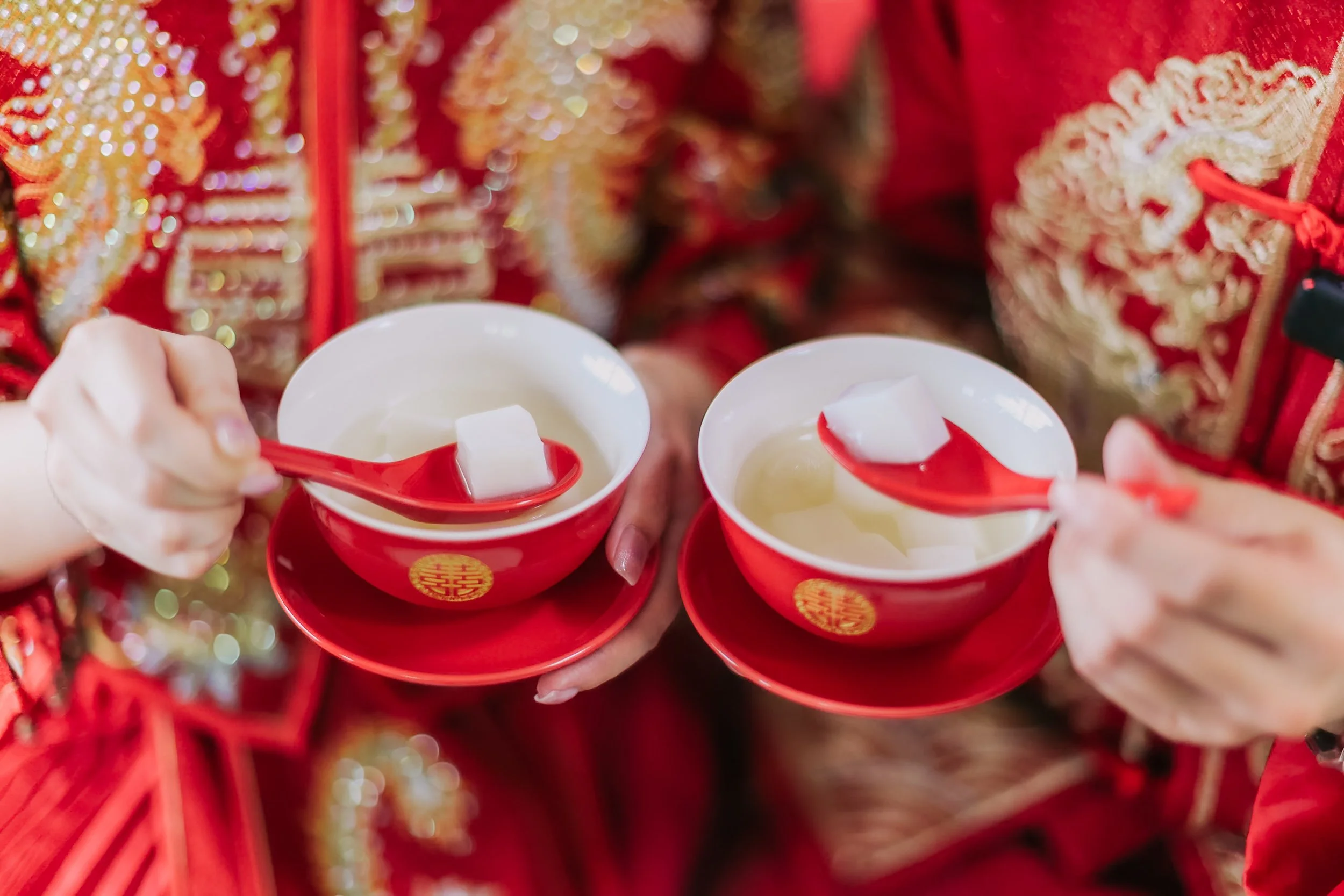 Joshua and Jiahui-571.jpg