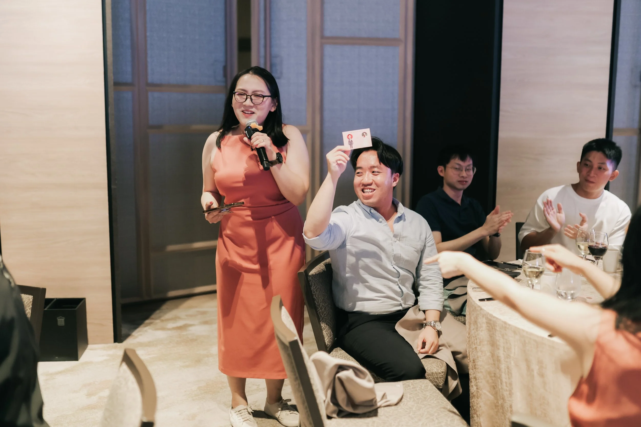 Yanlee and Jooee-666.jpg