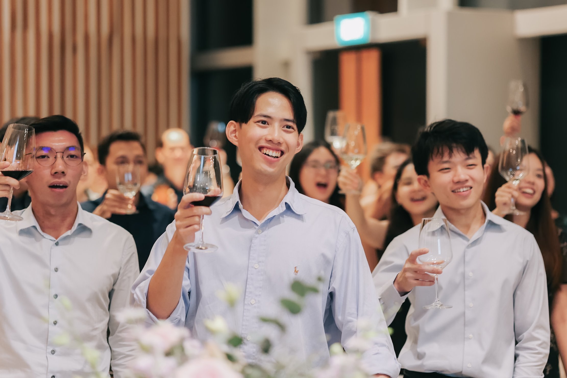 Joshua and Jiahui-1039.jpg
