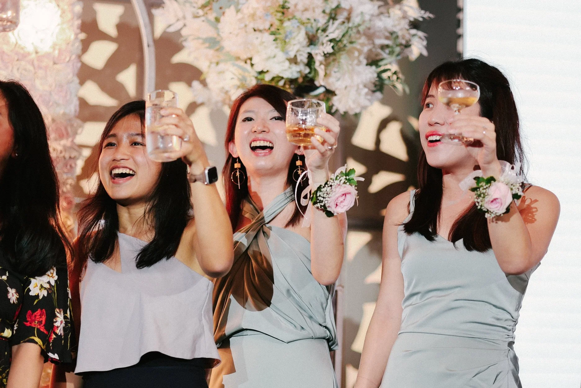 Zann and Shihe-708.jpg