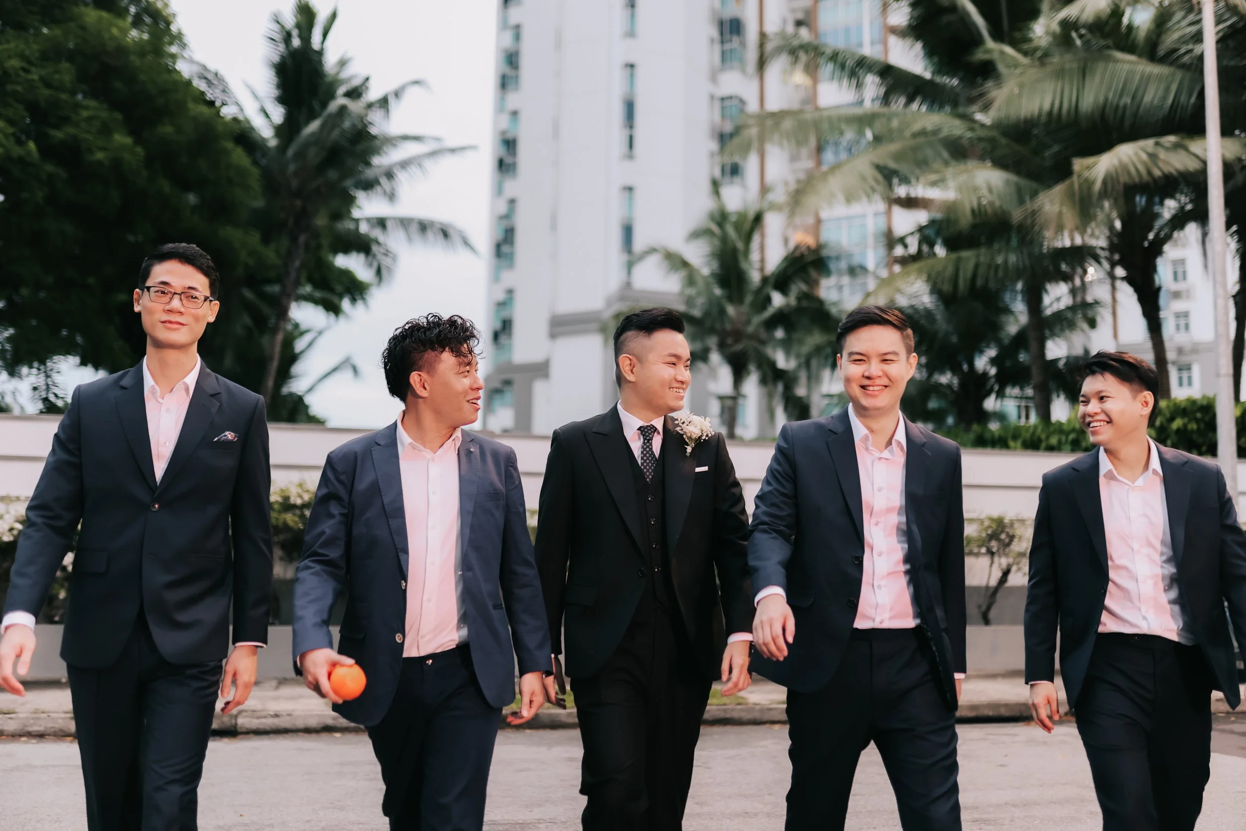 Eugene and Elizabeth-49.jpg