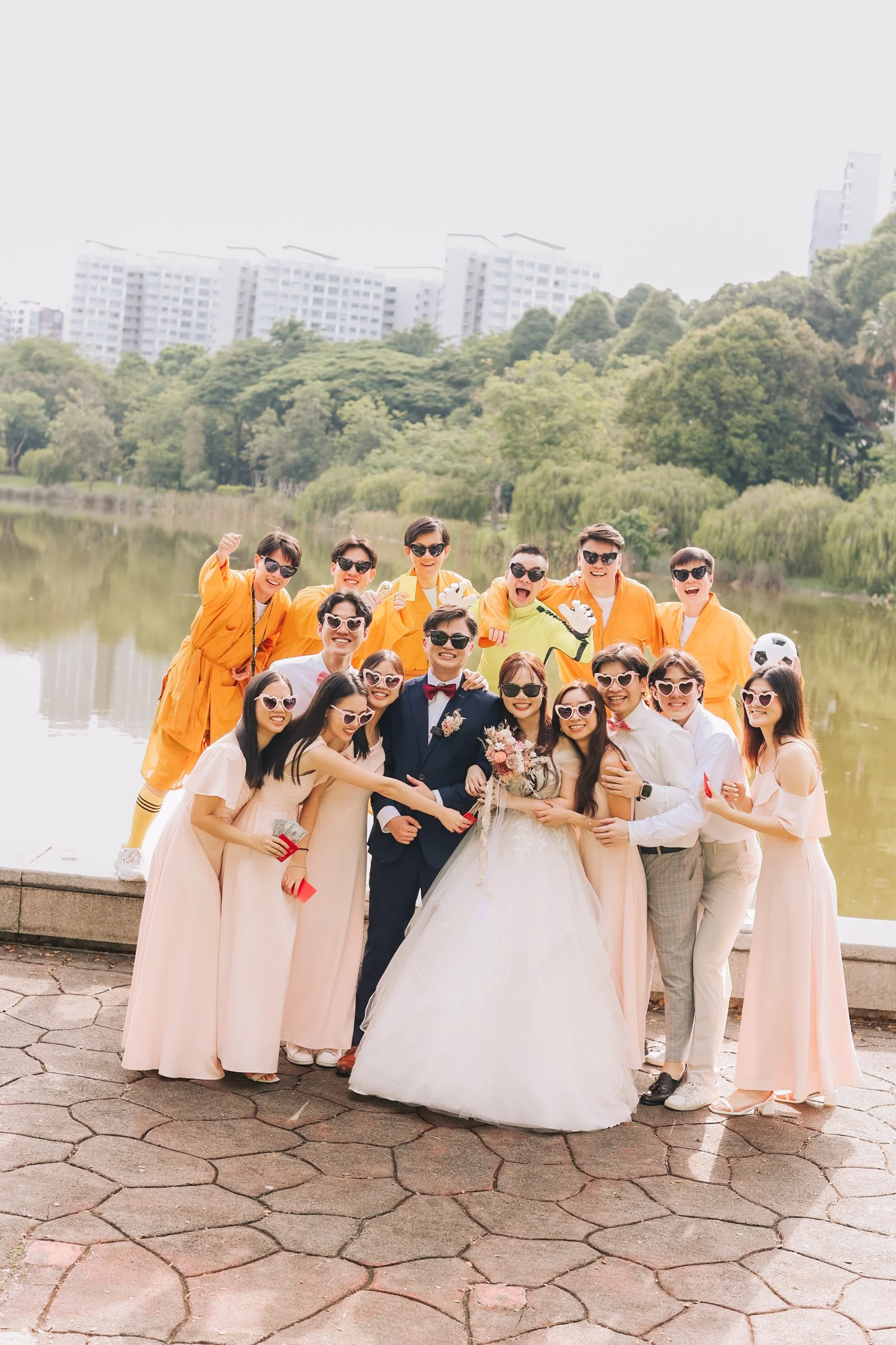 Joshua and Jiahui-381.jpg