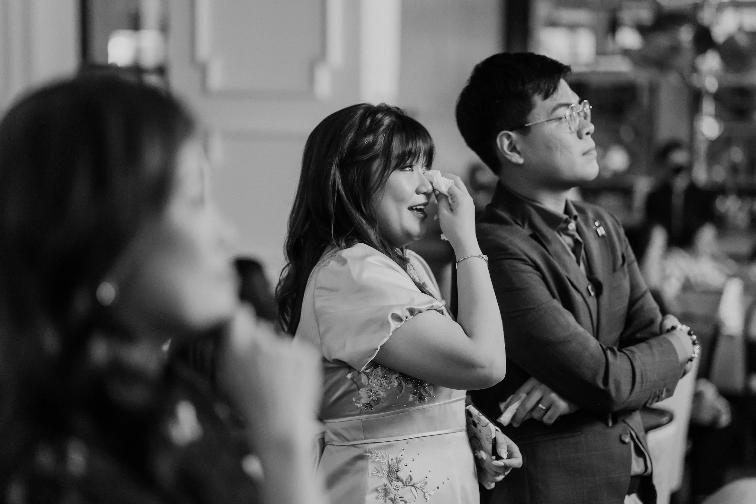 Delin and Sheryl-858.jpg