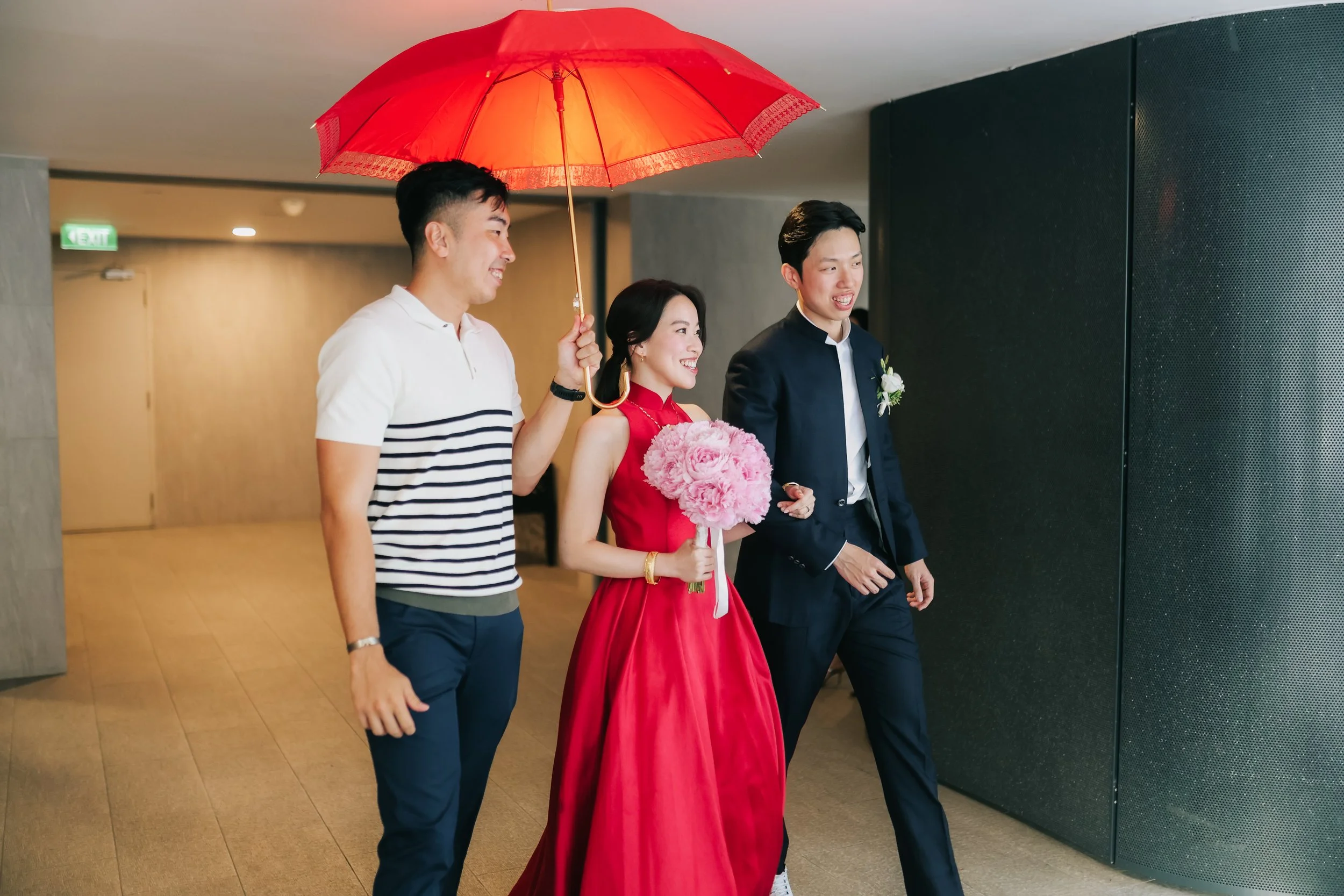 Yonghong and Hazel-123.jpg