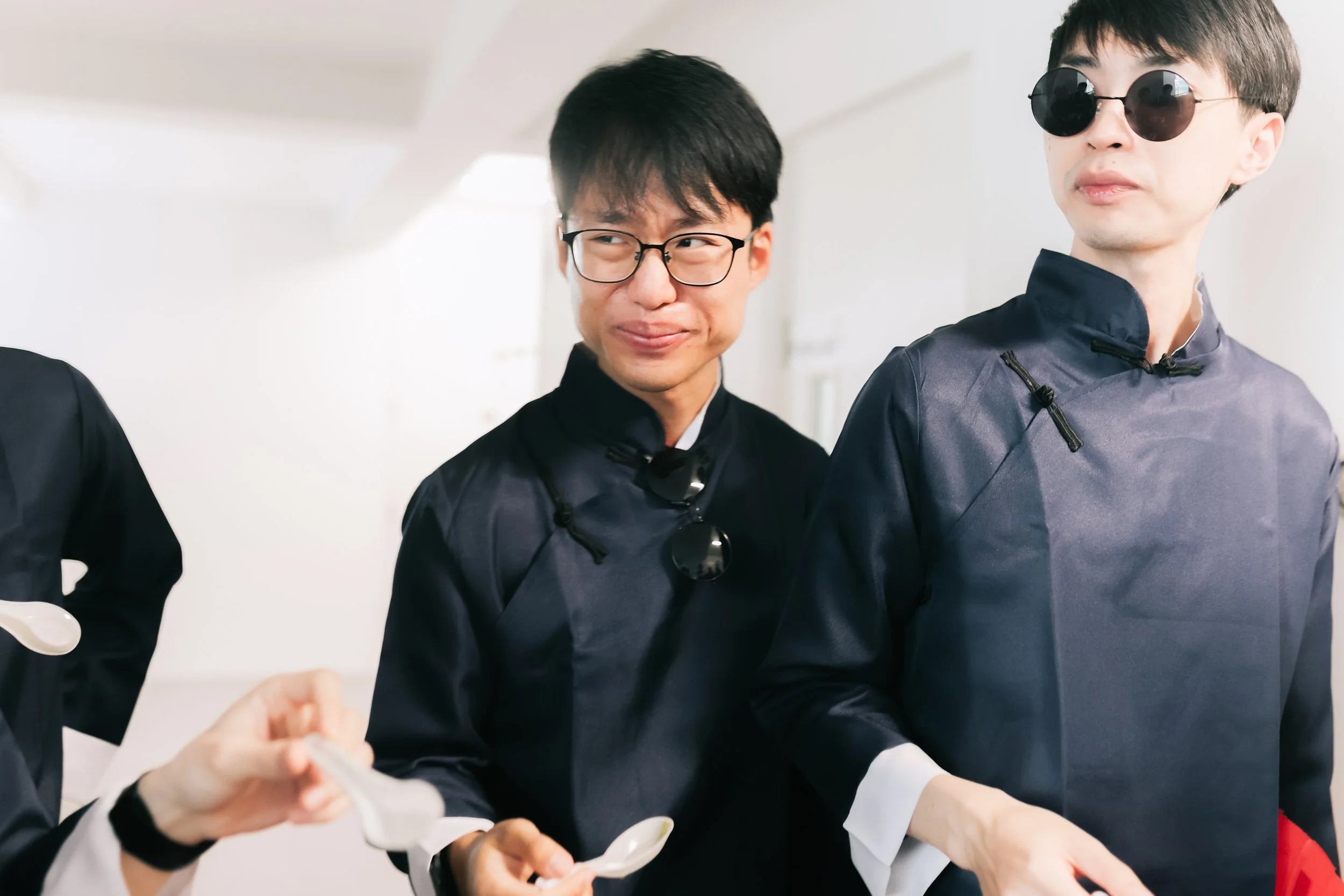Sohjie and Molly-101.jpg