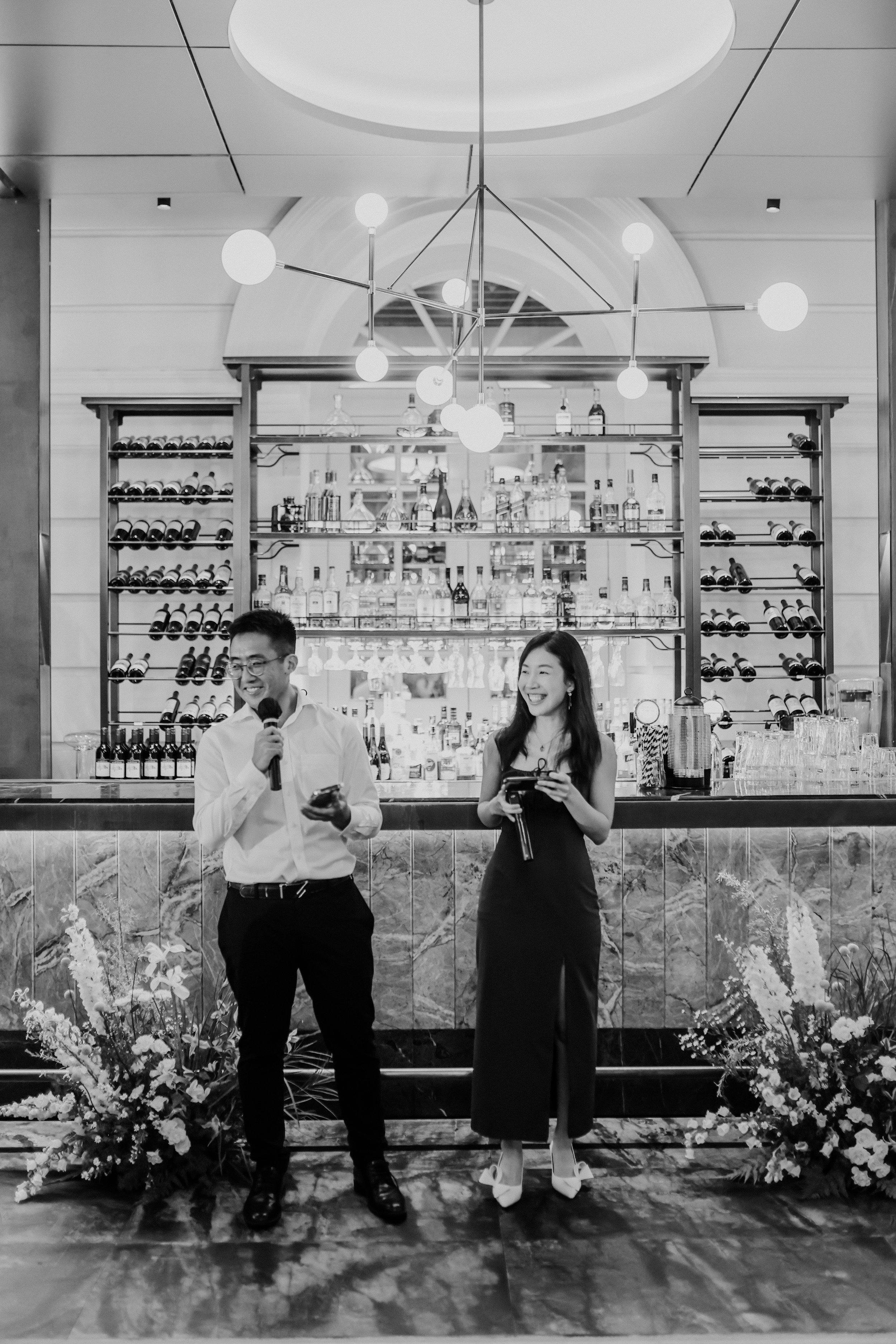 Felix and Nicolette-748.jpg