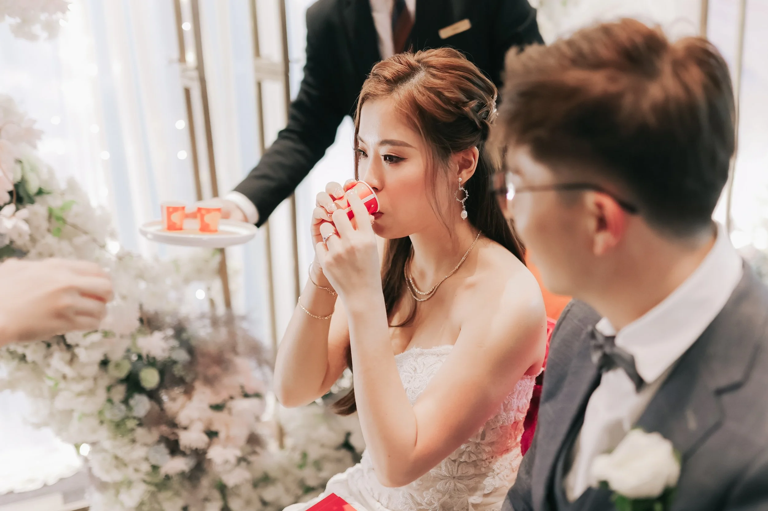 Honghui and Eunice-606.jpg