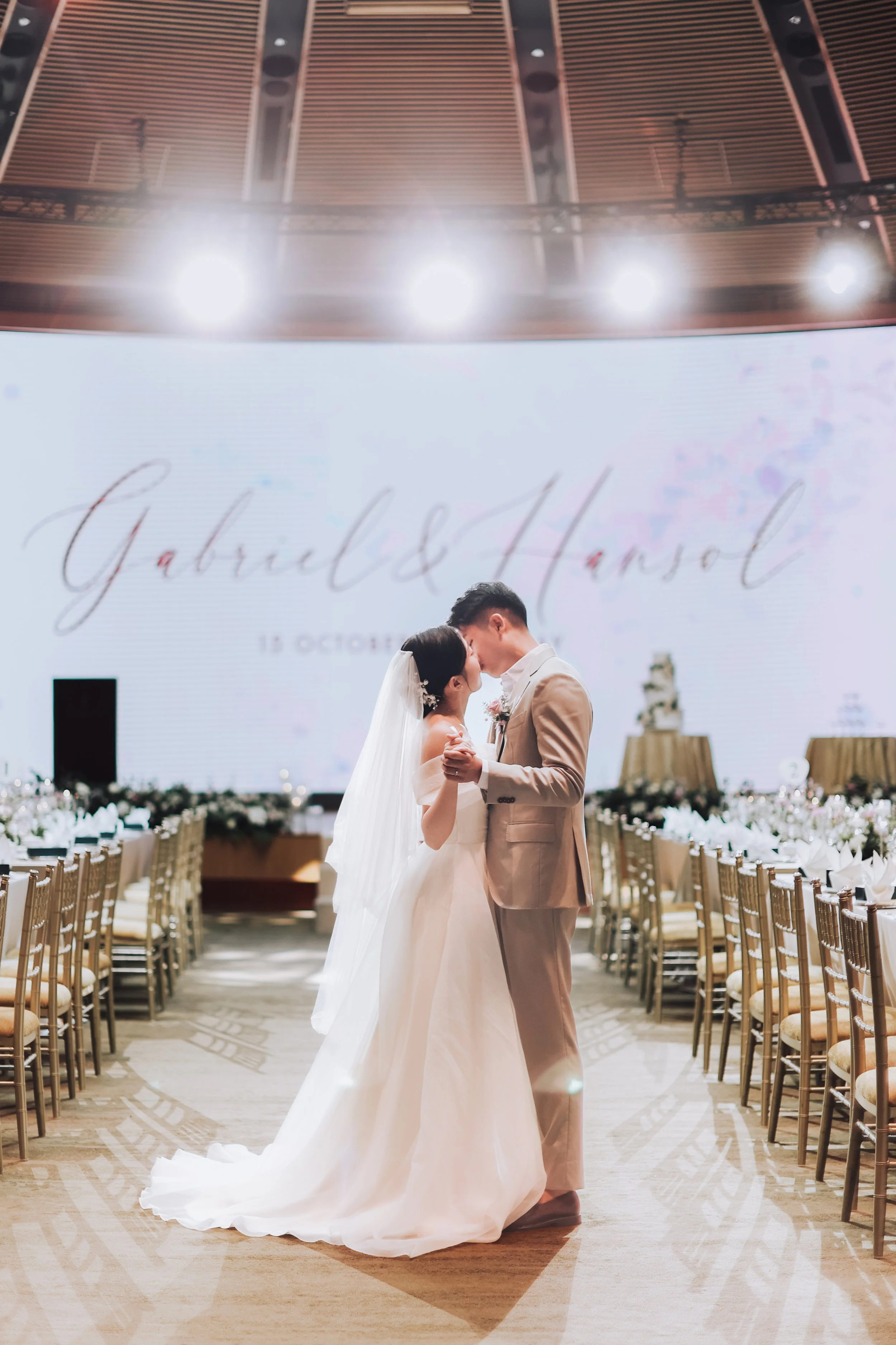 Gabriel and Hansol-788.jpg