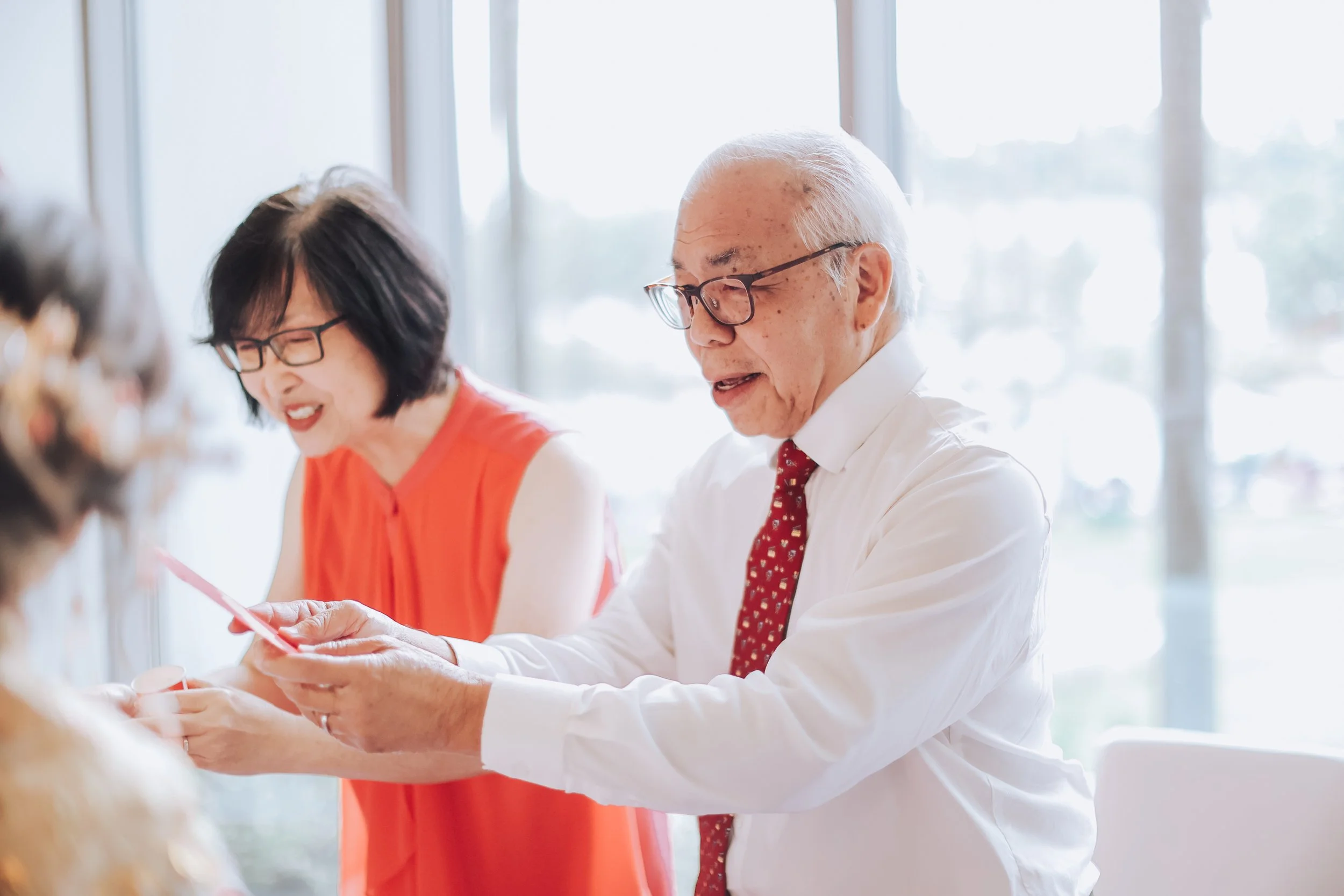 Austin and Mel-145.jpg