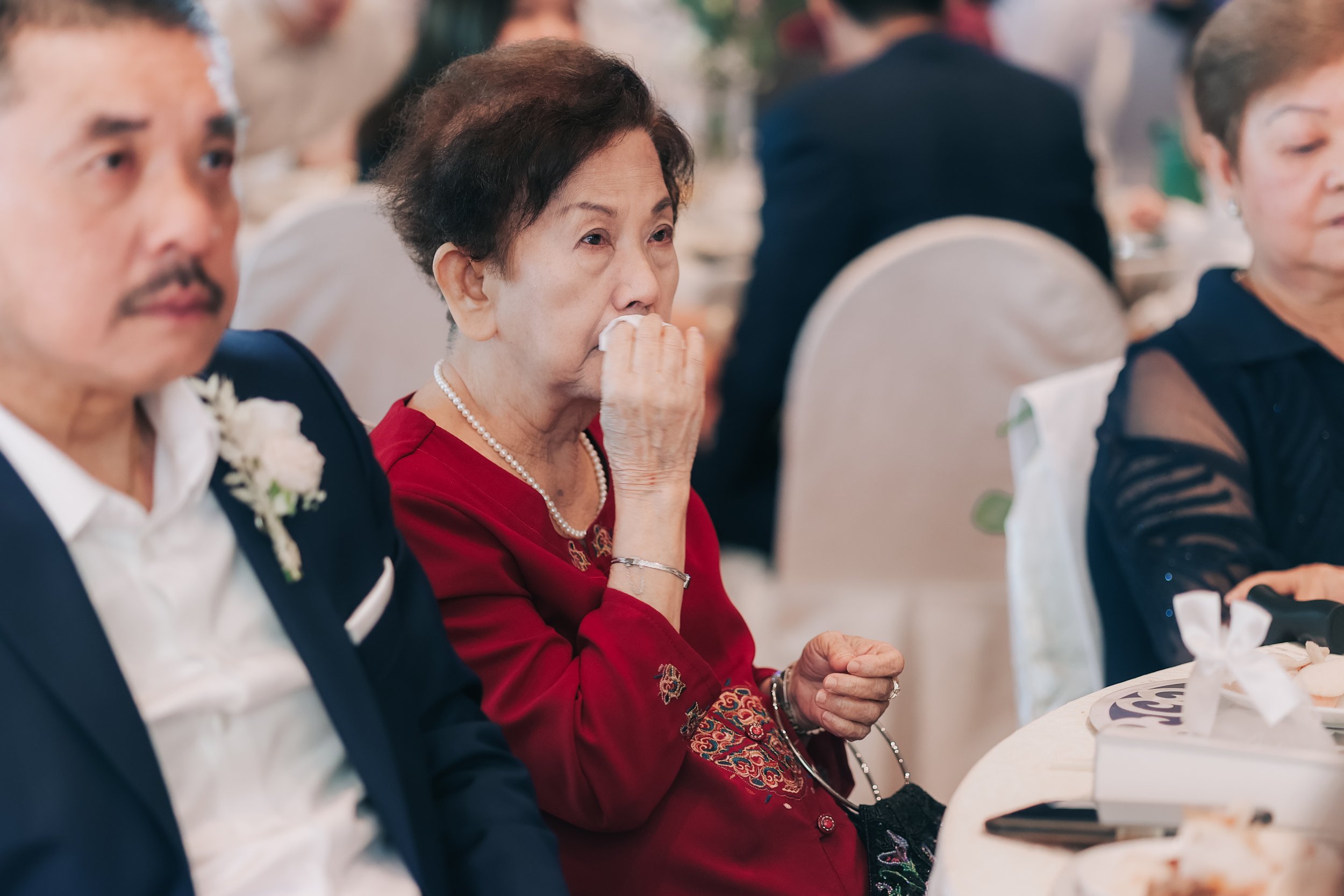 Eugene and Elizabeth-997.jpg