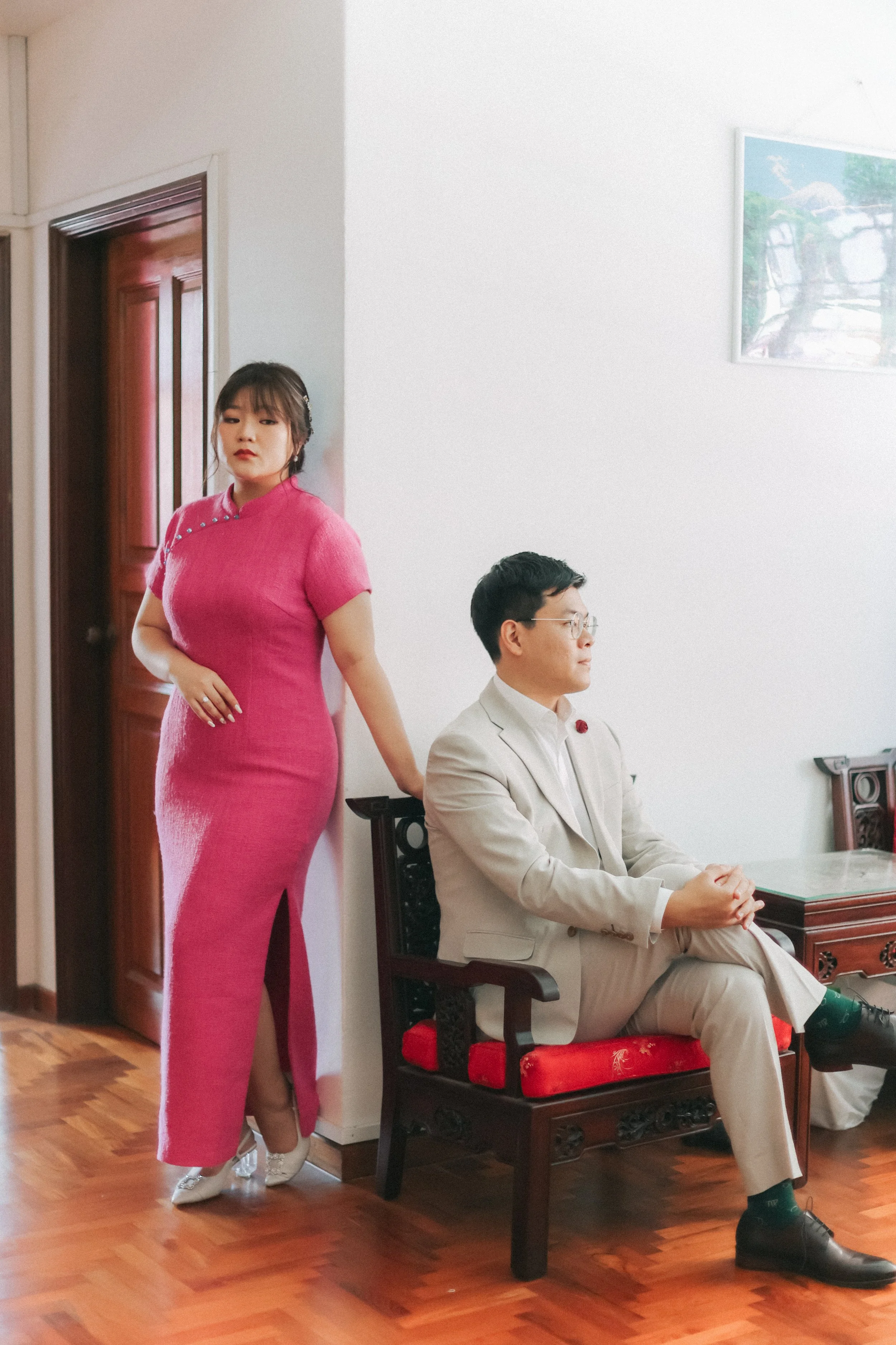 Delin and Sheryl-365.jpg