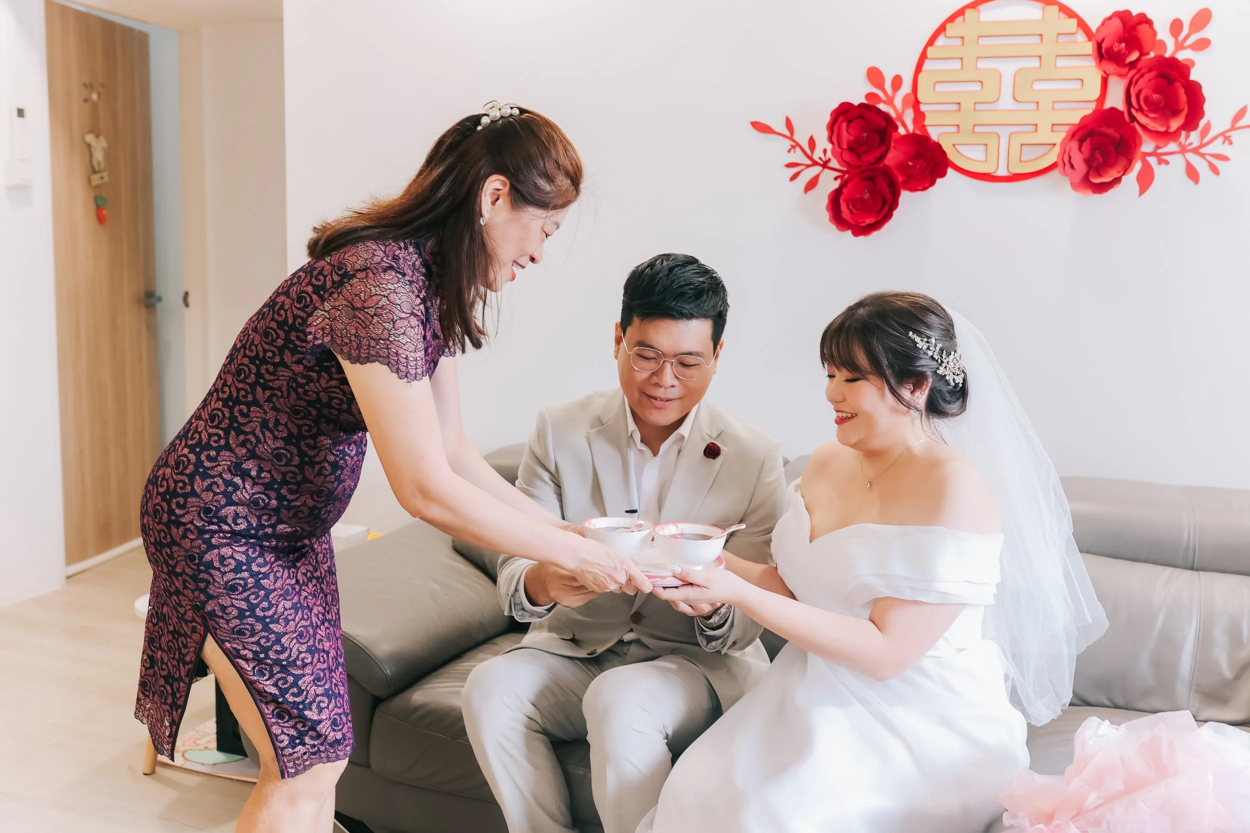 Delin and Sheryl-176.jpg