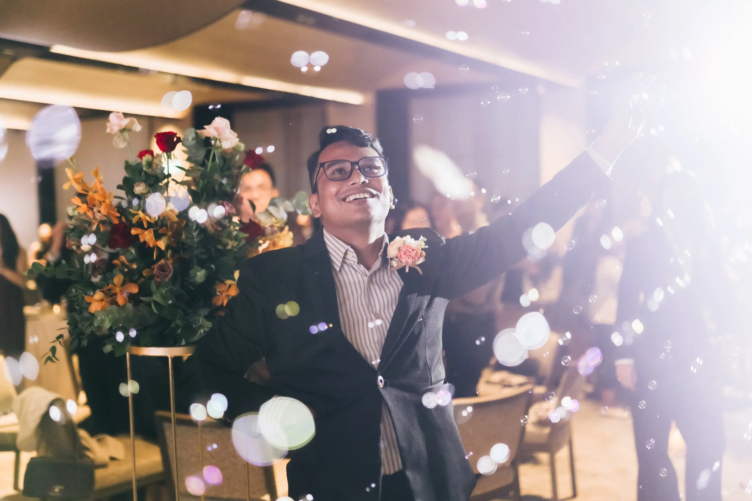 Yanlee and Jooee-607.jpg