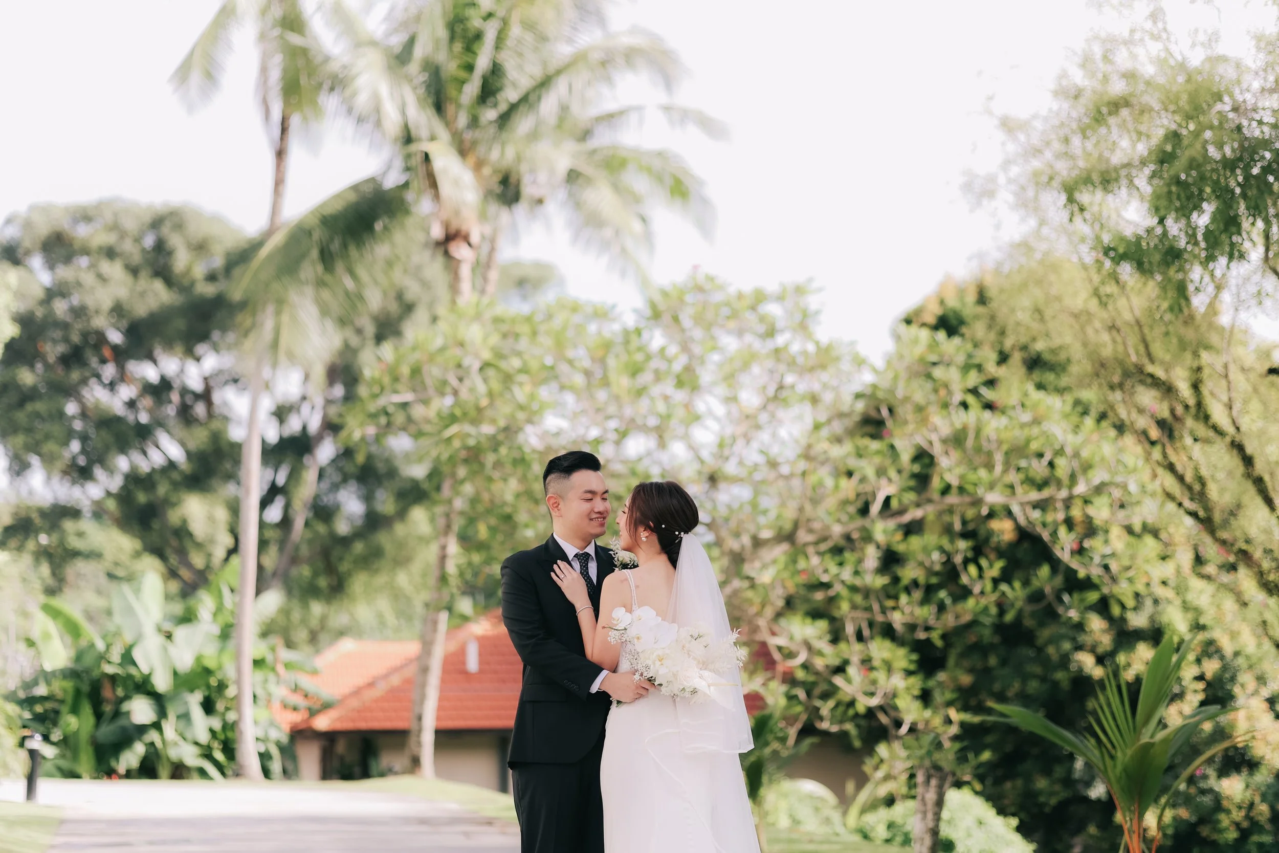 Eugene and Elizabeth-675.jpg