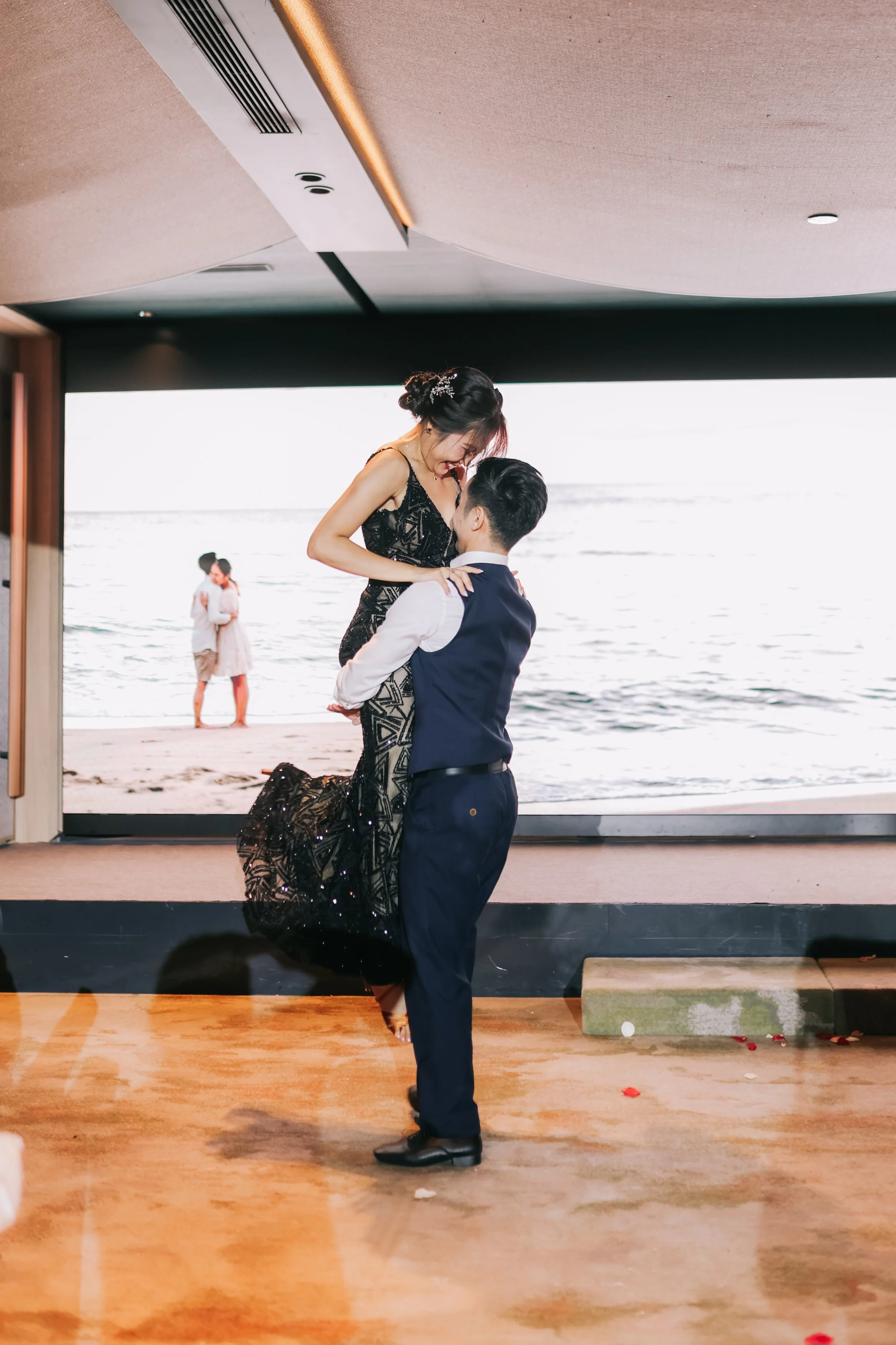 Yanlee and Jooee-716.jpg