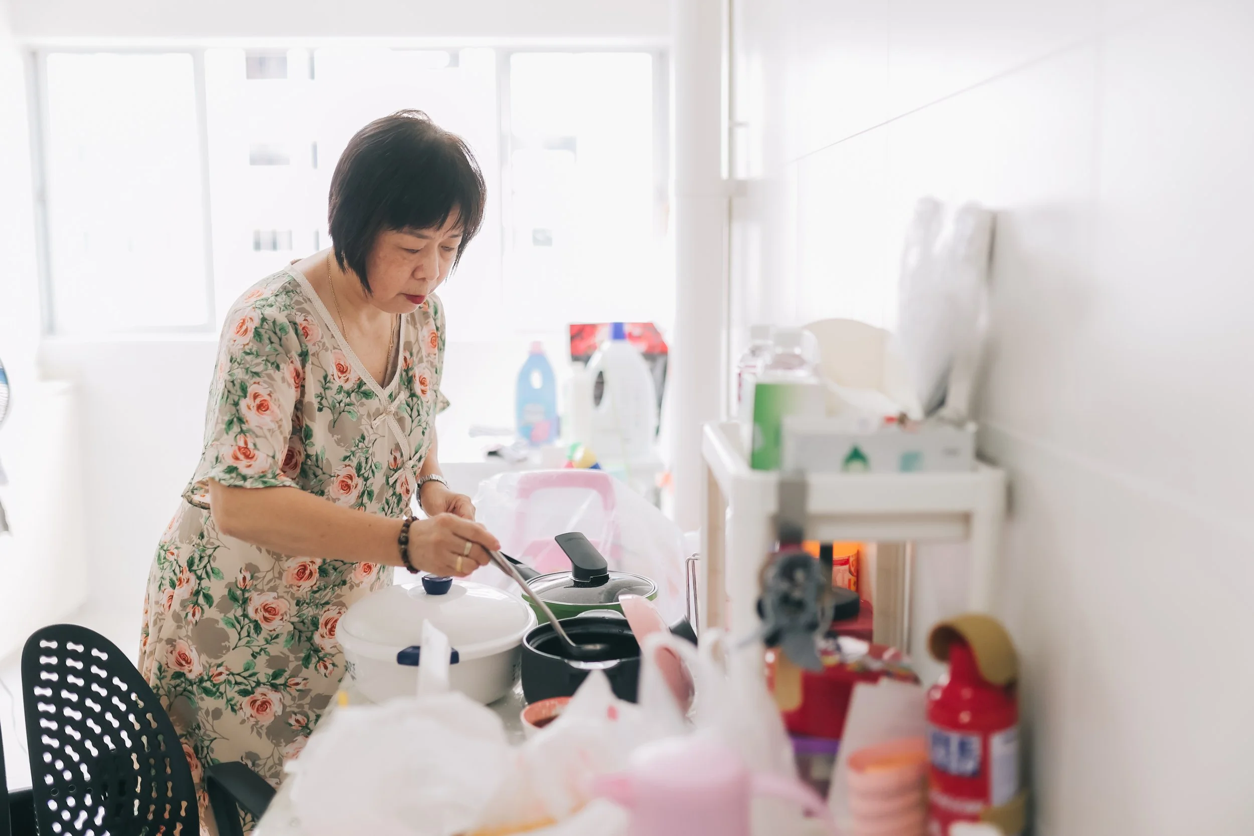 Delin and Sheryl-163.jpg