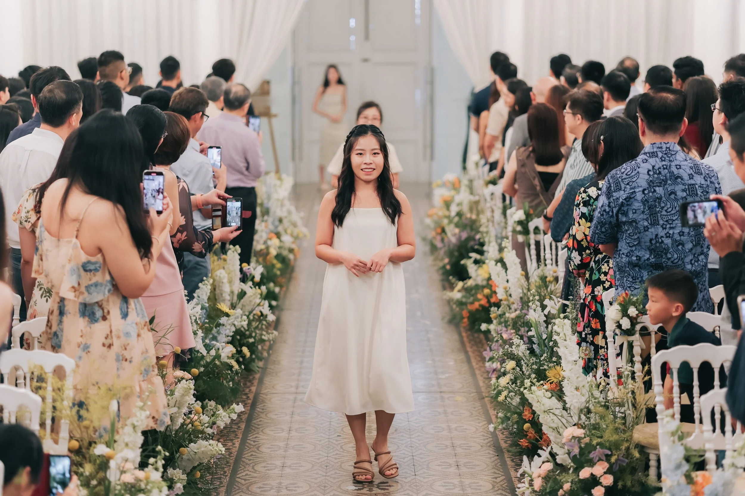 Felix and Nicolette-293.jpg