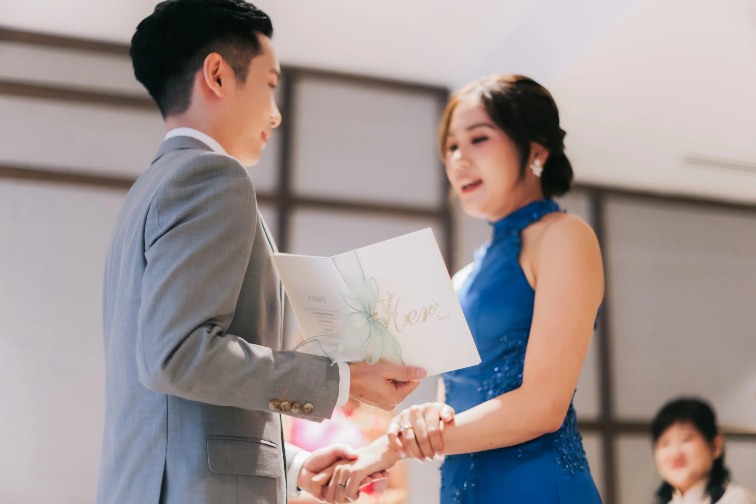 Yanlee and Jooee-425.jpg