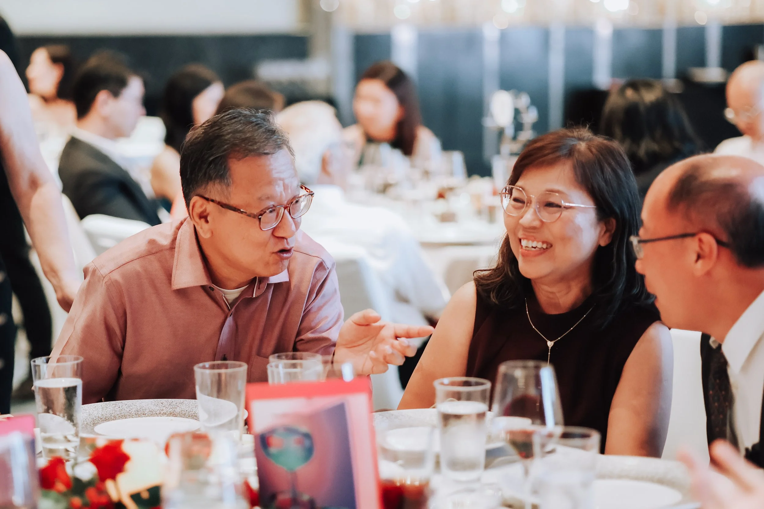 Austin and Mel-402.jpg