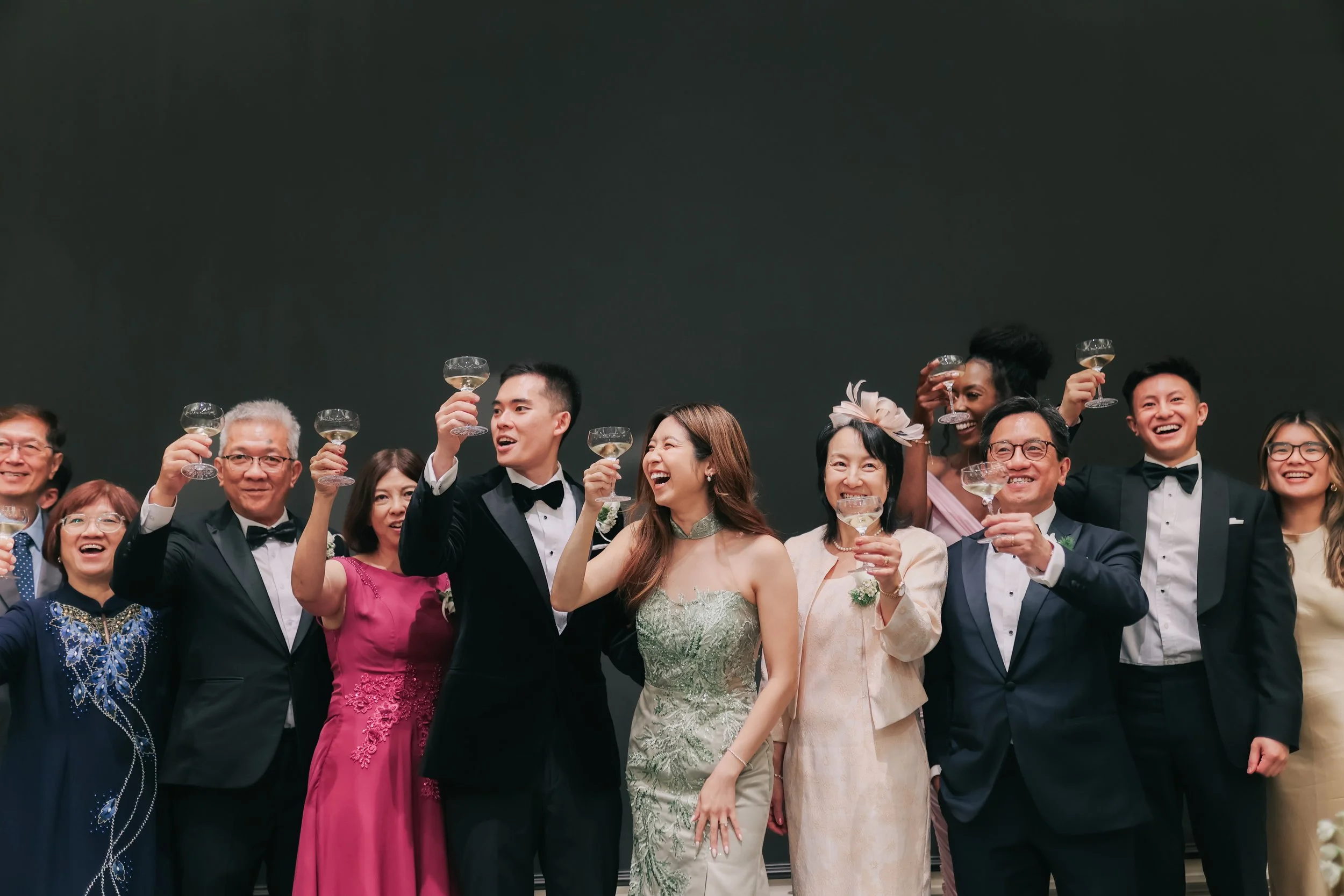 Sohjie and Molly-661.jpg