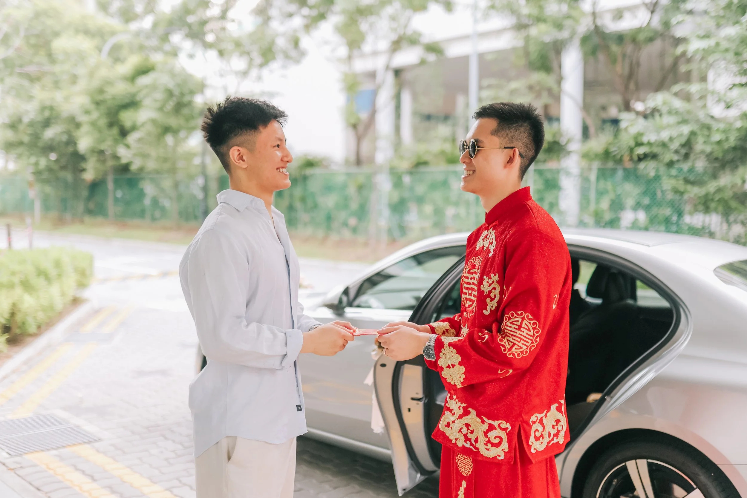 Sohjie and Molly-60.jpg
