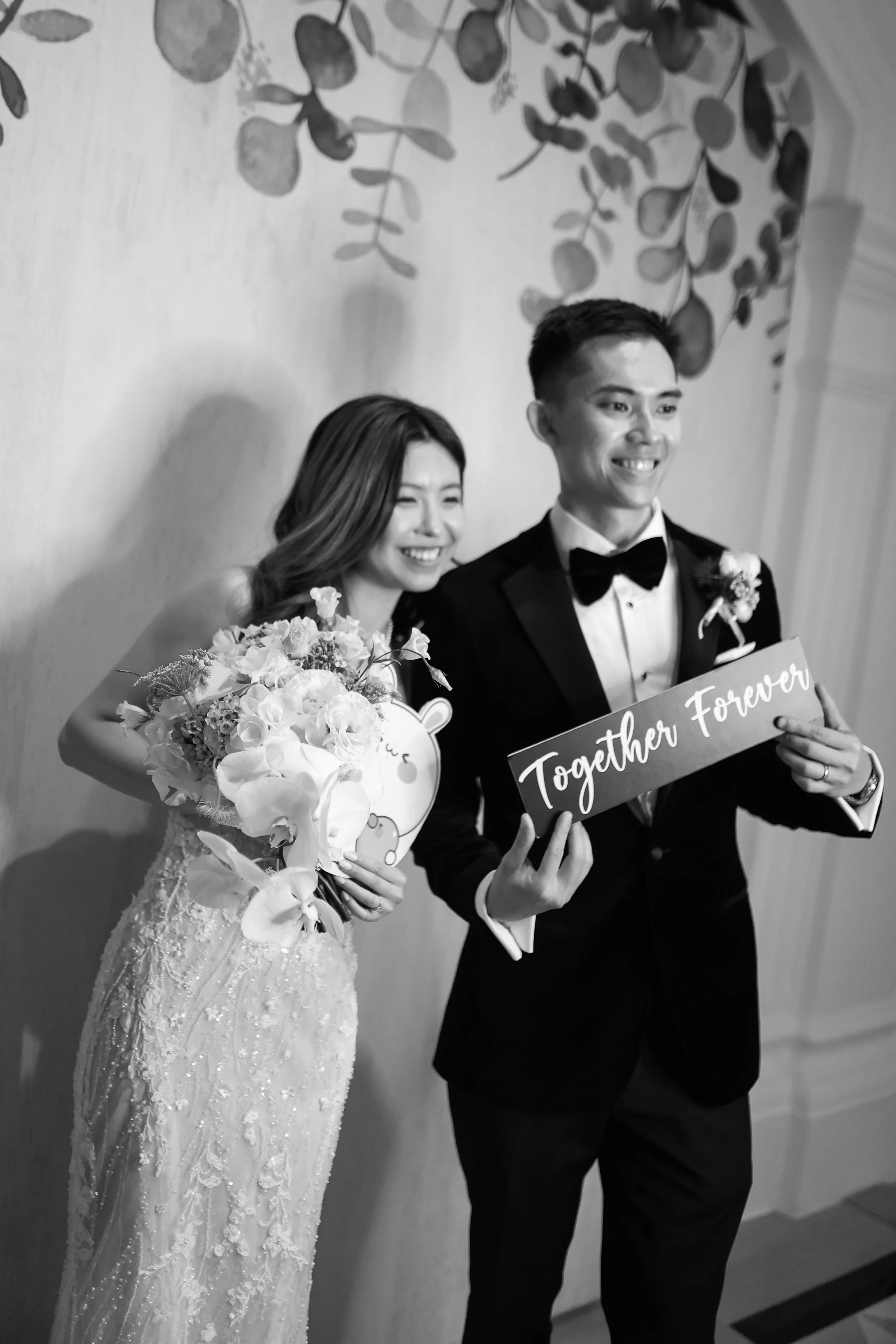 Sohjie and Molly-510.jpg