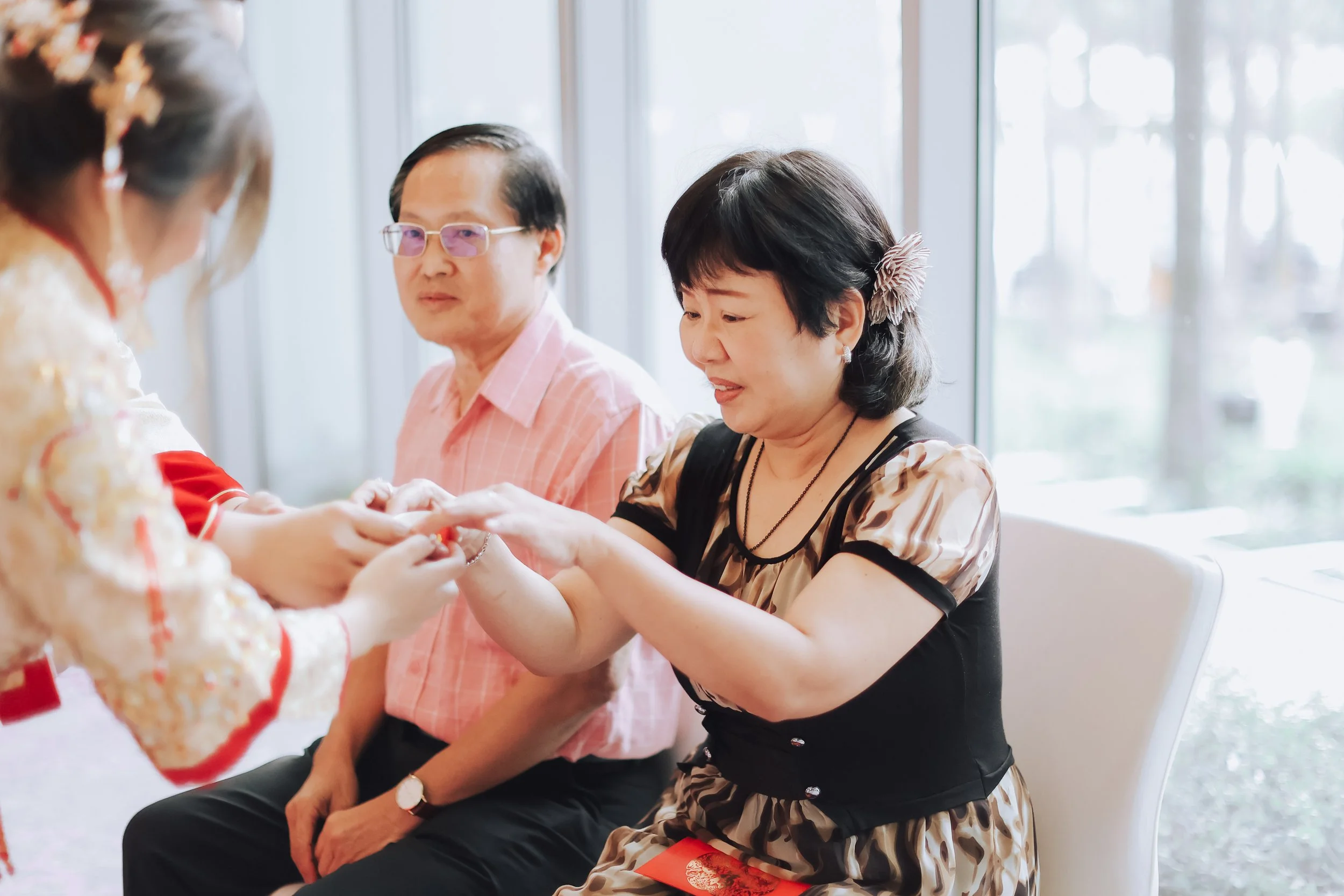 Austin and Mel-165.jpg