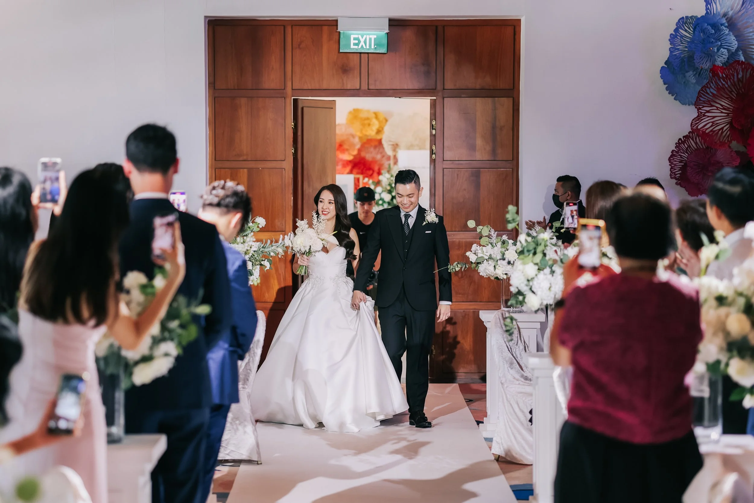 Eugene and Elizabeth-863.jpg