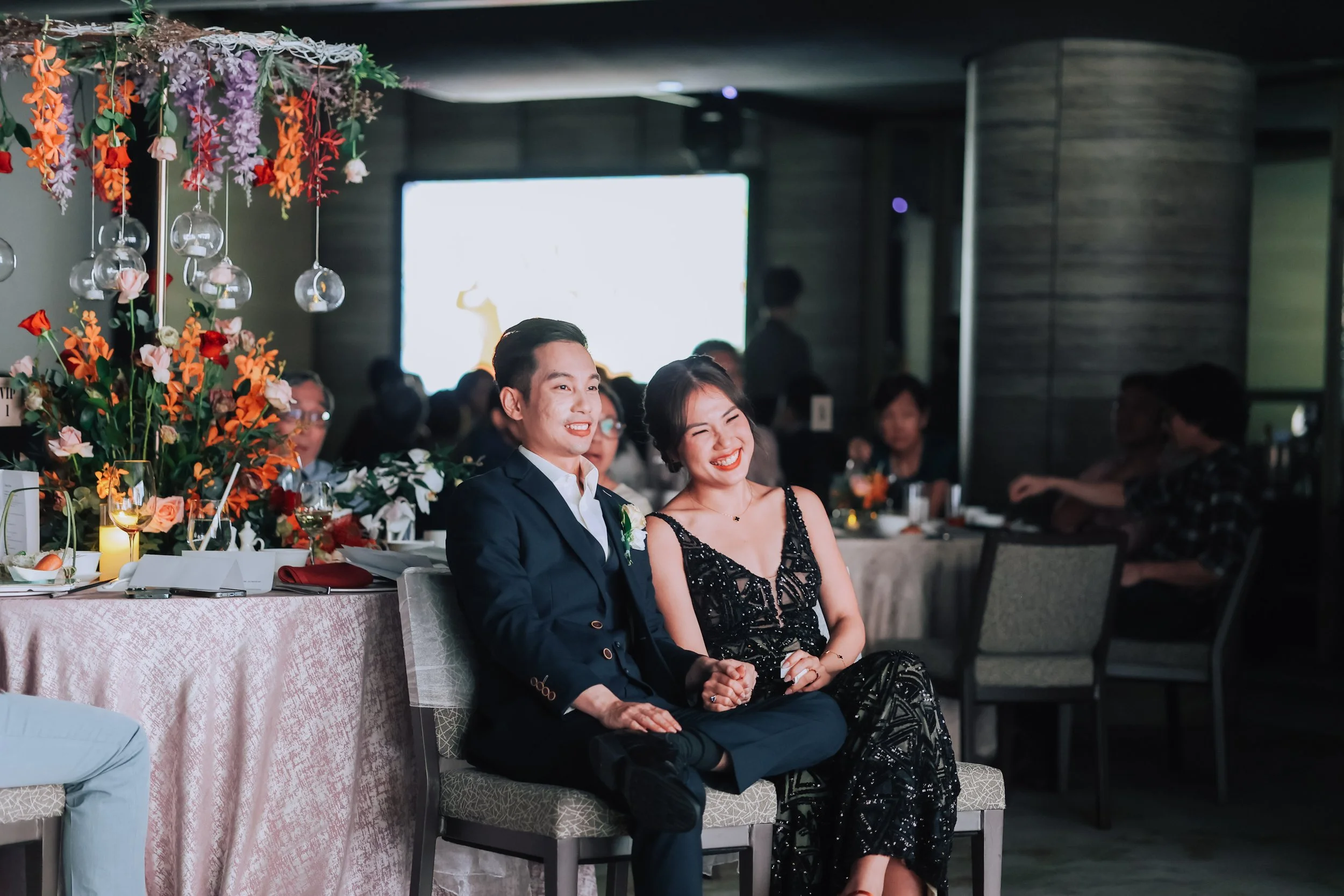 Yanlee and Jooee-828.jpg