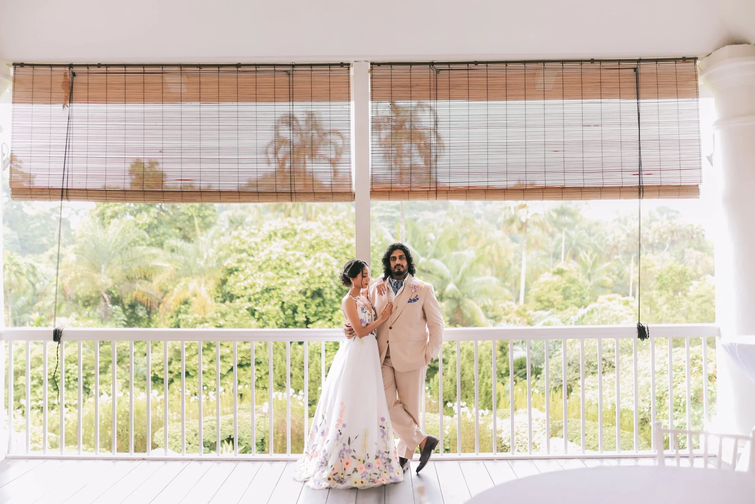 Swaz and Sree-456.jpg